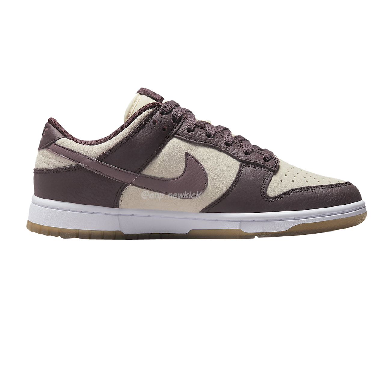 Nike Dunk Low Plum Eclipse Fj4734 100 (3) - www.newkick.vip Nike Dunk Low Plum Eclipse Fj4734 100 (3) - www.newkick.vip