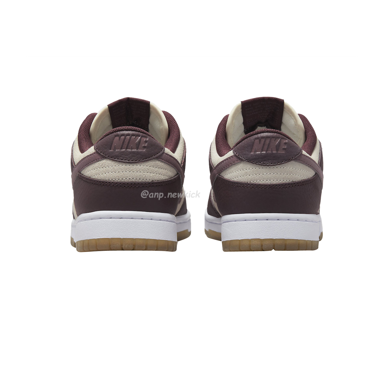 Nike Dunk Low Plum Eclipse Fj4734 100 (5) - www.newkick.vip Nike Dunk Low Plum Eclipse Fj4734 100 (5) - www.newkick.vip