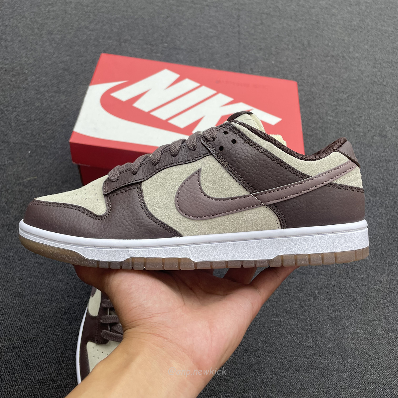 Nike Dunk Low Plum Eclipse Fj4734 100 (9) - www.newkick.vip Nike Dunk Low Plum Eclipse Fj4734 100 (9) - www.newkick.vip