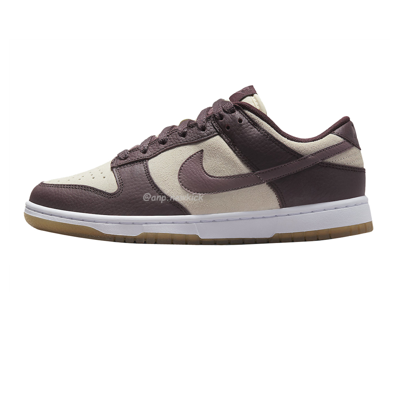 Nike Dunk Low Plum Eclipse Fj4734 100 (1) - www.newkick.vip