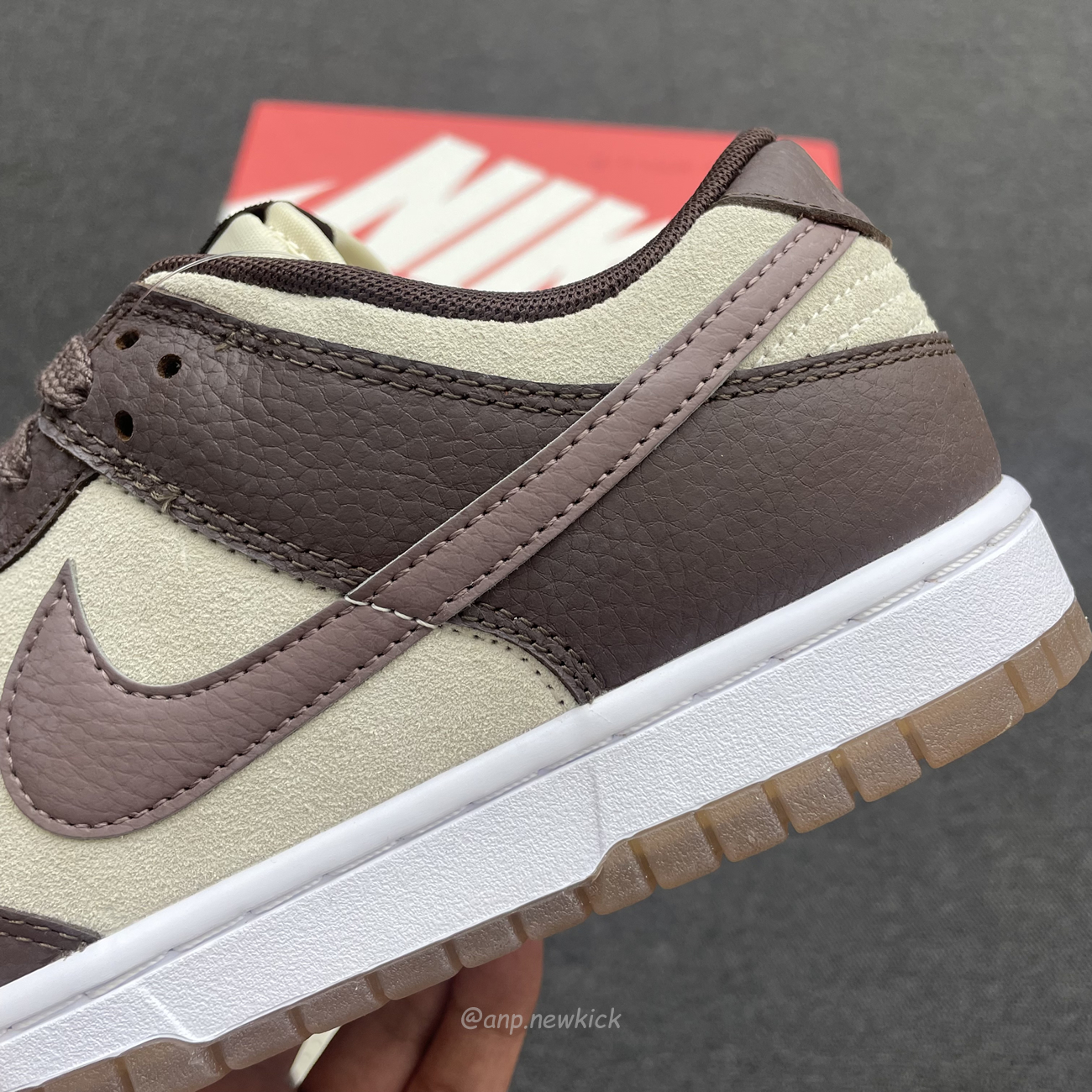 Nike Dunk Low Plum Eclipse Fj4734 100 (10) - www.newkick.vip