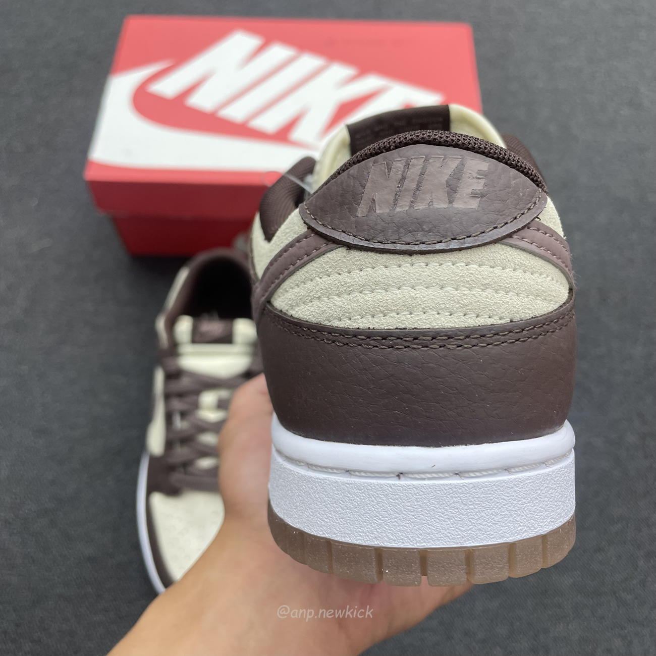 Nike Dunk Low Plum Eclipse Fj4734 100 (11) - www.newkick.vip