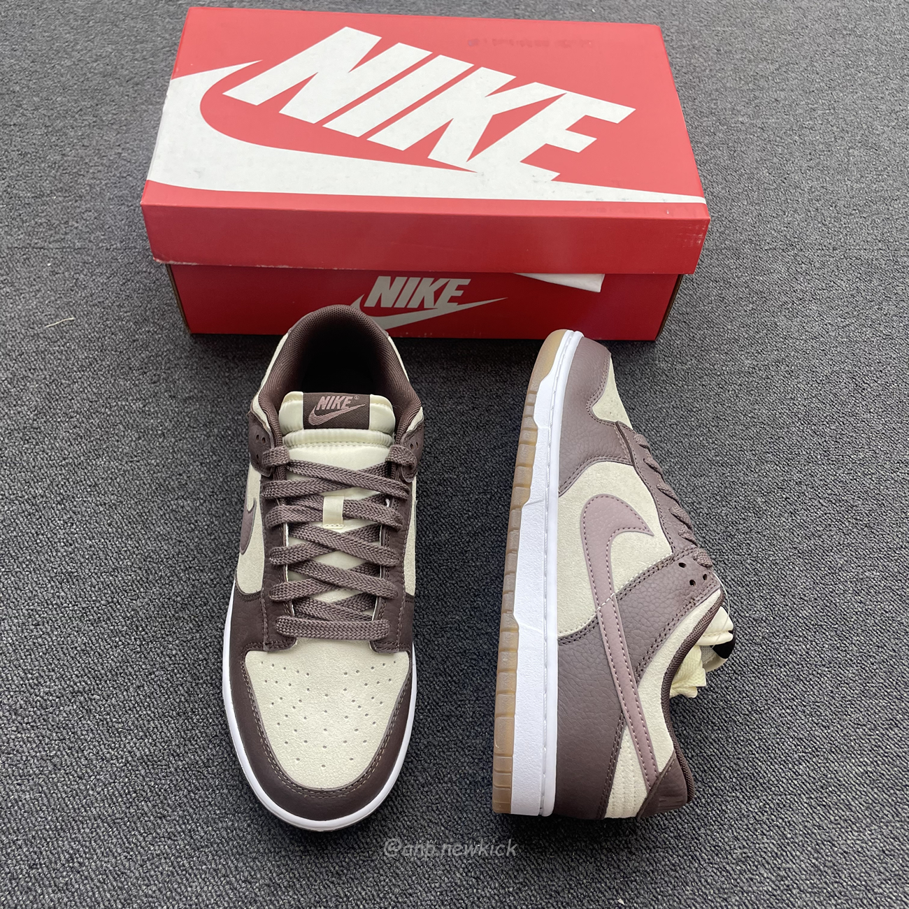 Nike Dunk Low Plum Eclipse Fj4734 100 (12) - www.newkick.vip