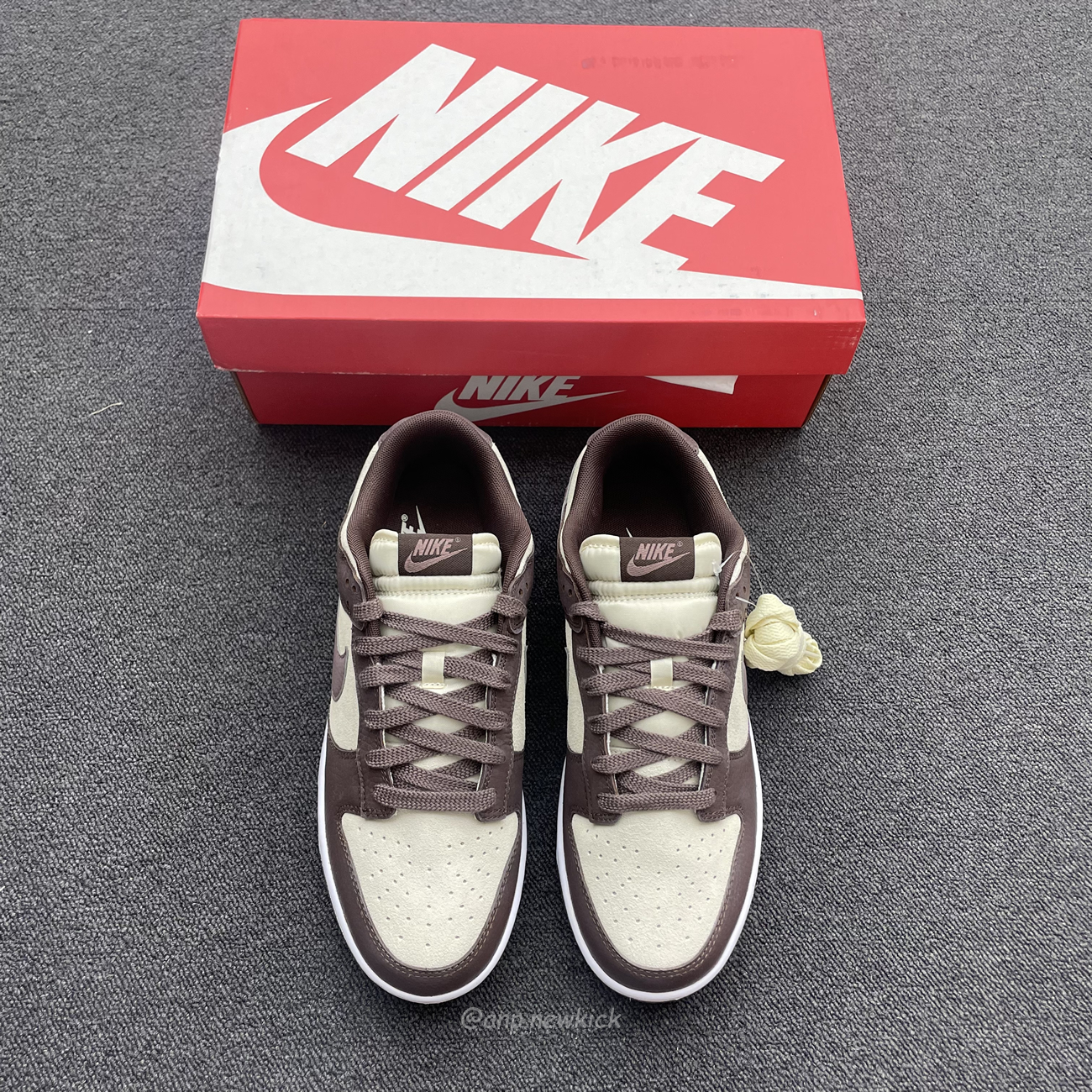 Nike Dunk Low Plum Eclipse Fj4734 100 (13) - www.newkick.vip