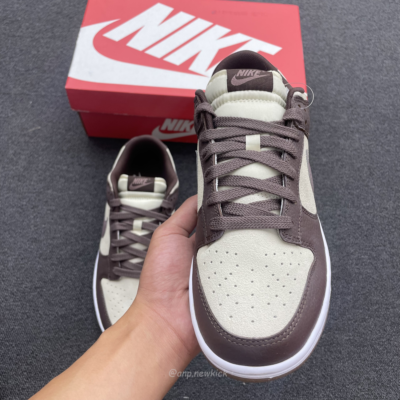 Nike Dunk Low Plum Eclipse Fj4734 100 (14) - www.newkick.vip