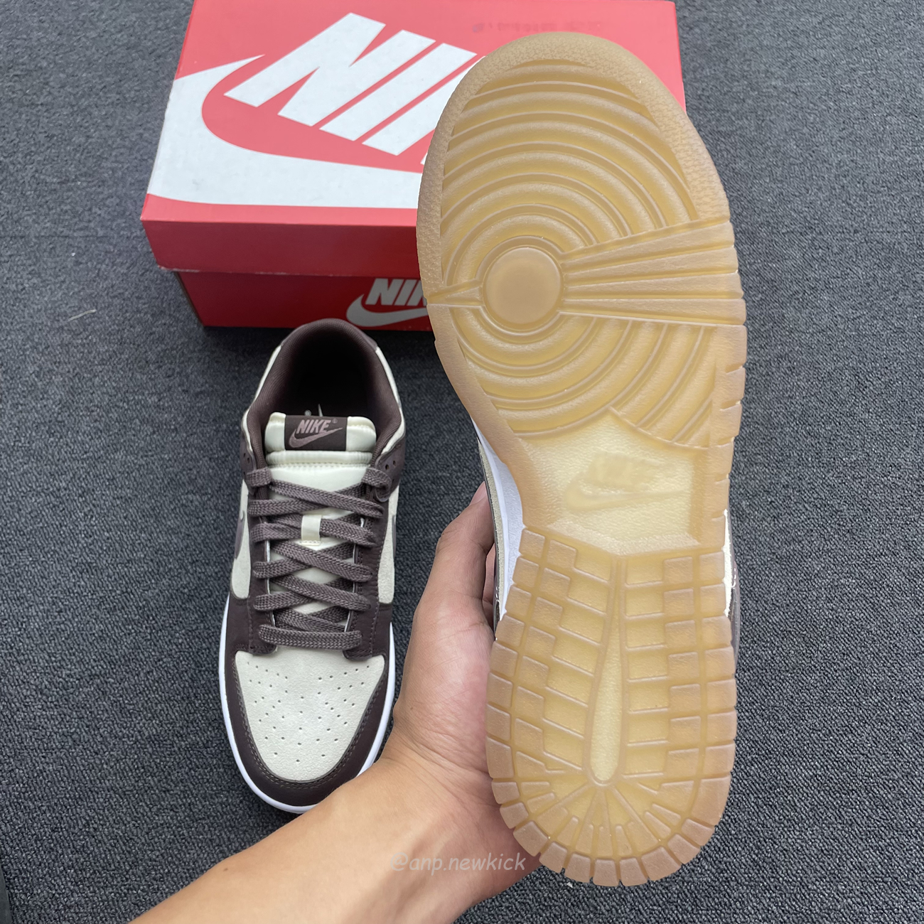 Nike Dunk Low Plum Eclipse Fj4734 100 (7) - www.newkick.vip