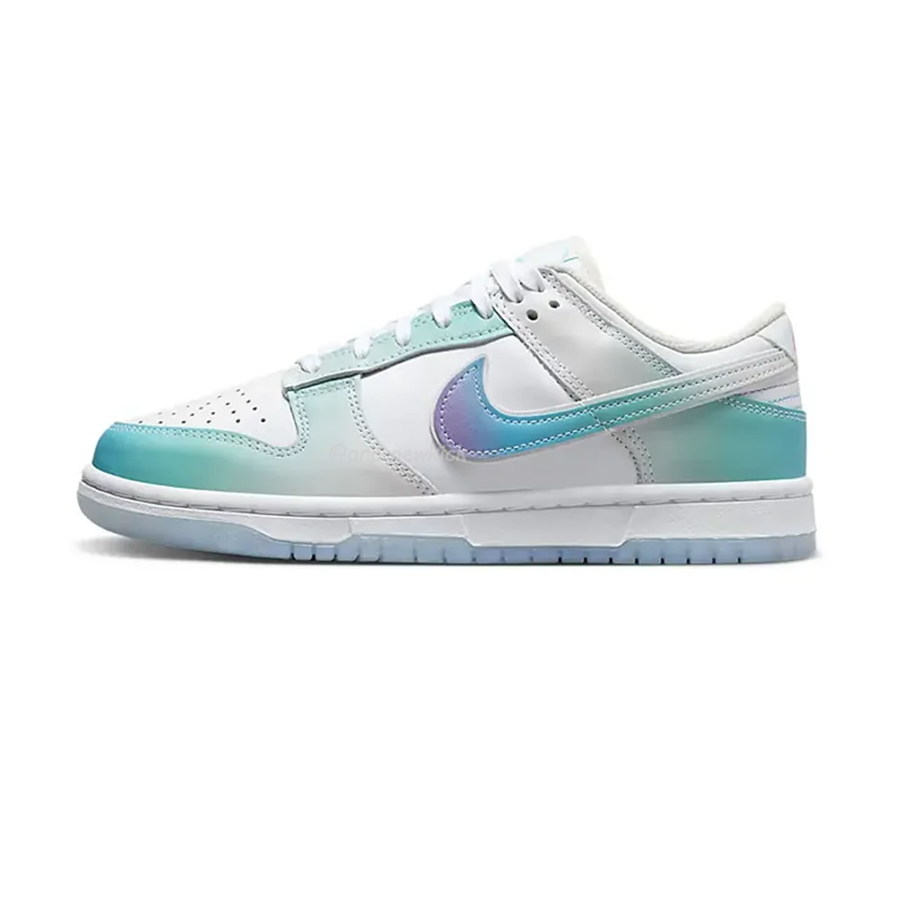 Nike Dunk Low Unlock Your Space Fj7743 194 (1) - www.newkick.vip Nike Dunk Low Unlock Your Space Fj7743 194 (1) - www.newkick.vip