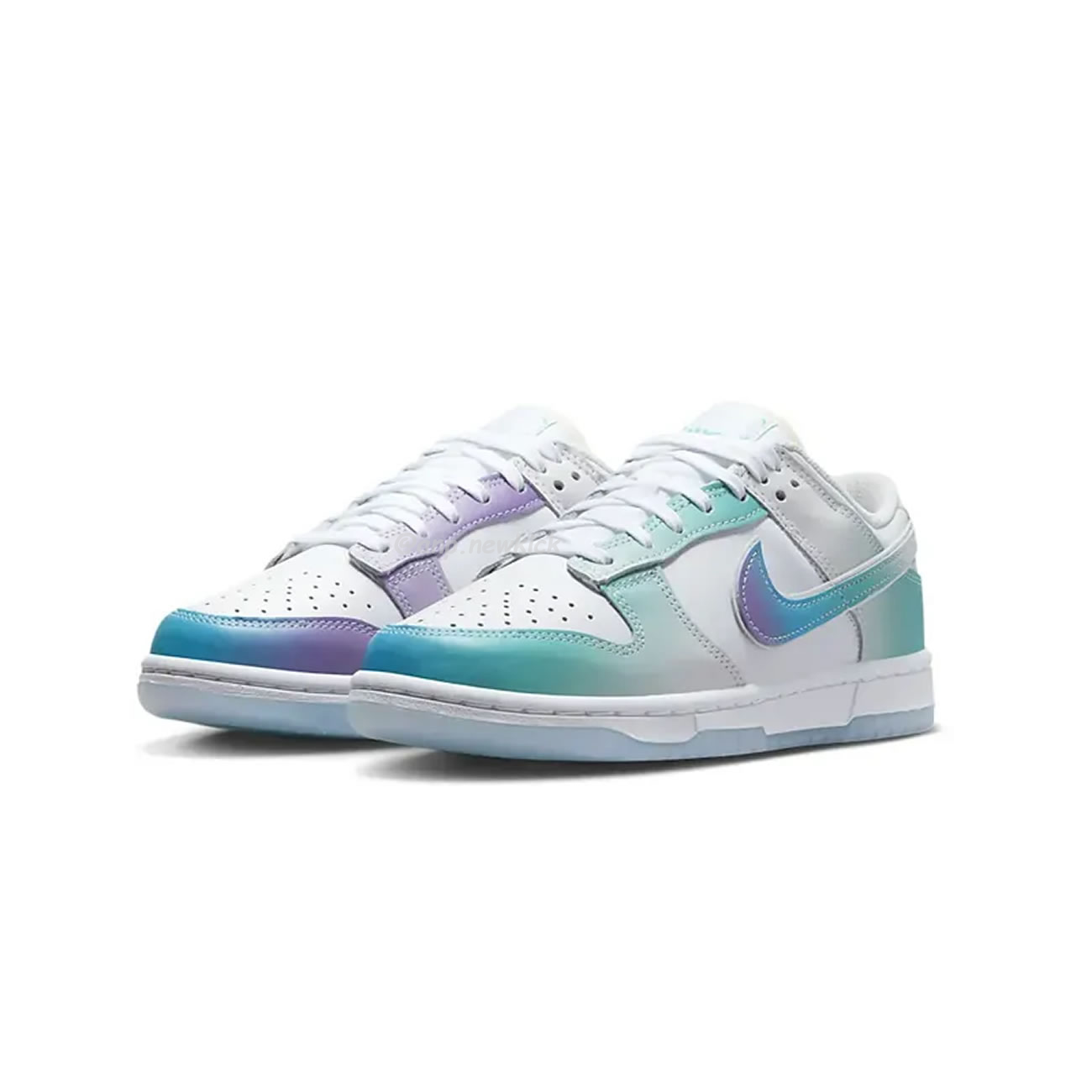 Nike Dunk Low Unlock Your Space Fj7743 194 (10) - www.newkick.vip Nike Dunk Low Unlock Your Space Fj7743 194 (10) - www.newkick.vip