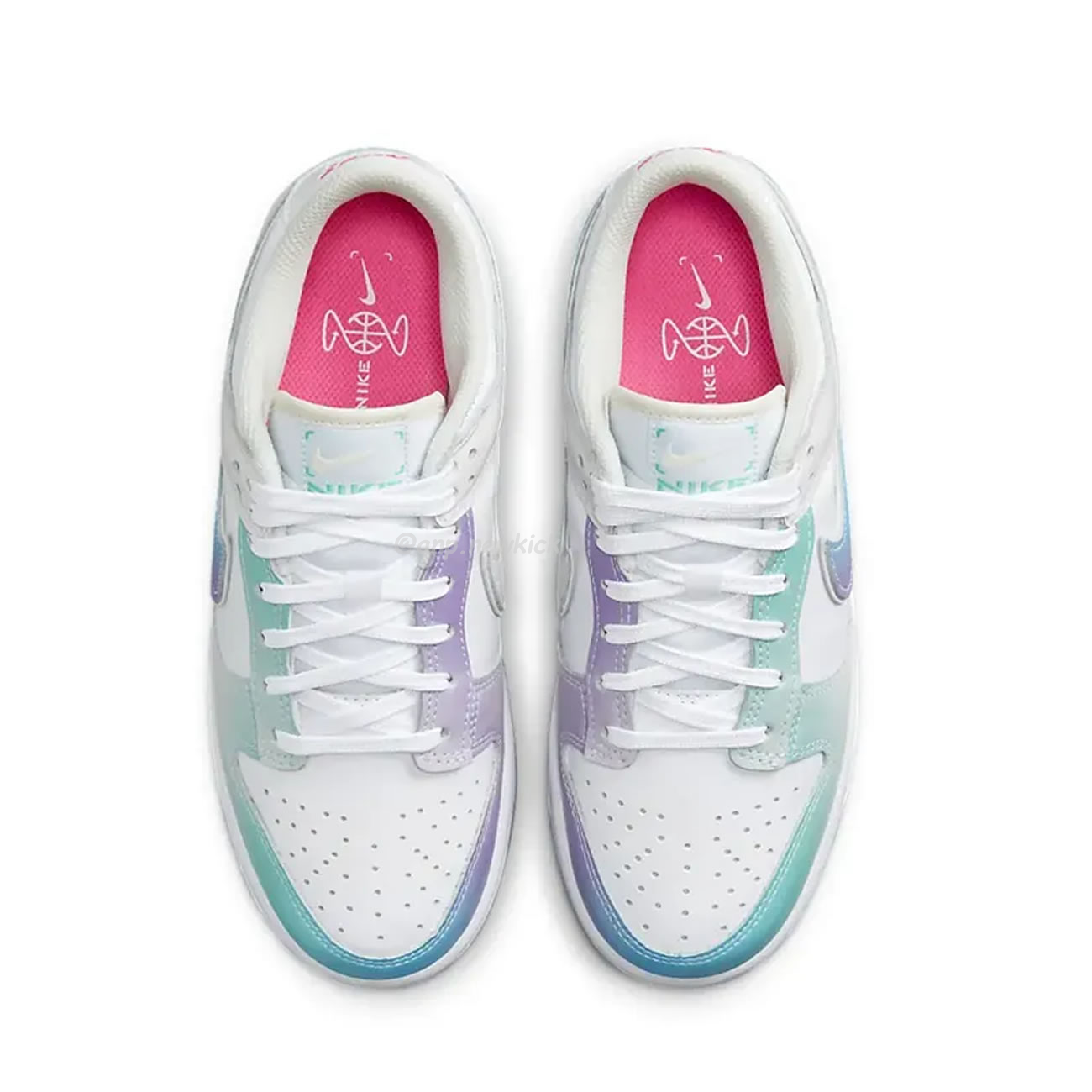 Nike Dunk Low Unlock Your Space Fj7743 194 (13) - www.newkick.vip Nike Dunk Low Unlock Your Space Fj7743 194 (13) - www.newkick.vip