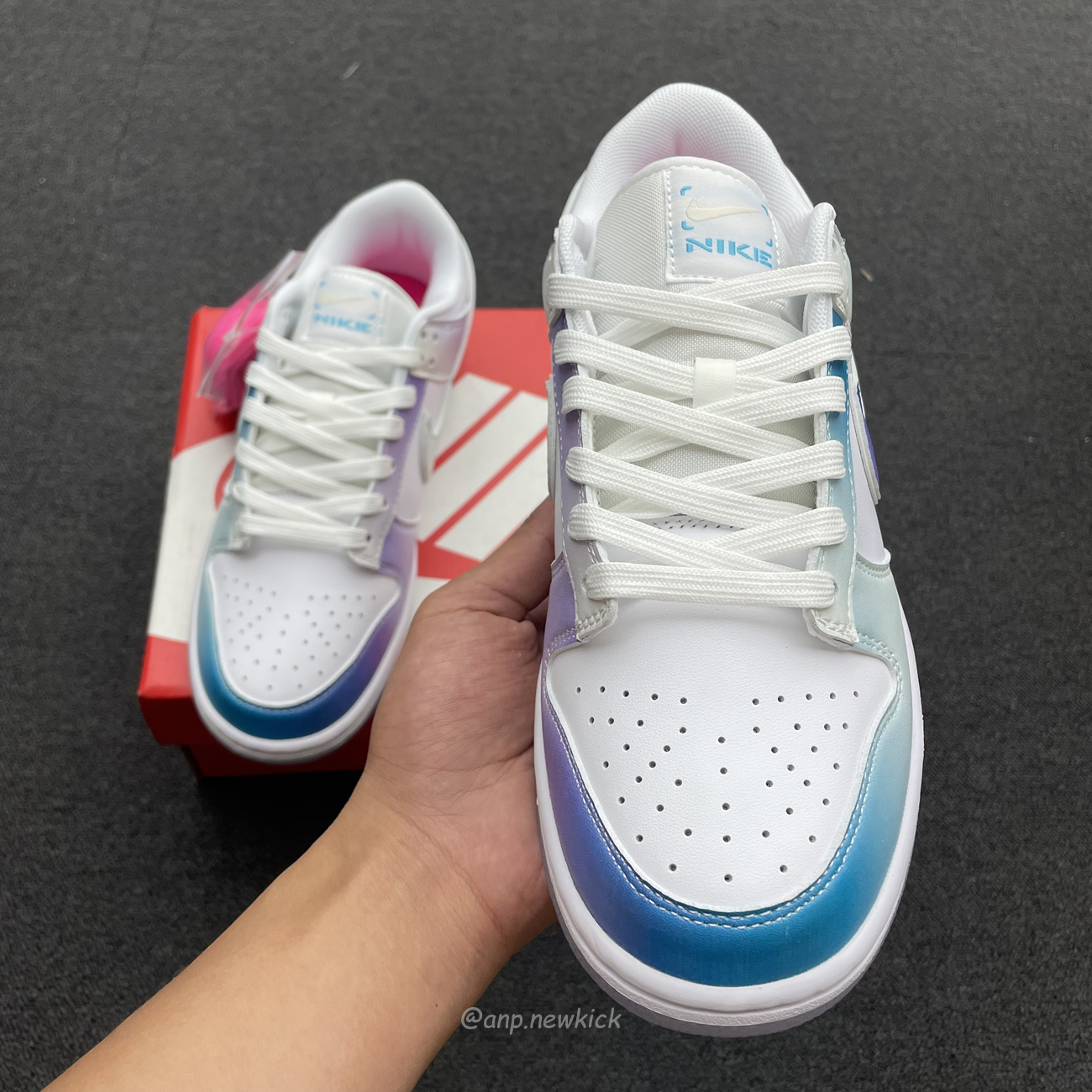 Nike Dunk Low Unlock Your Space Fj7743 194 (2) - www.newkick.vip Nike Dunk Low Unlock Your Space Fj7743 194 (2) - www.newkick.vip