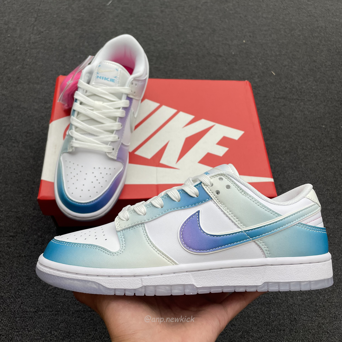 Nike Dunk Low Unlock Your Space Fj7743 194 (6) - www.newkick.vip Nike Dunk Low Unlock Your Space Fj7743 194 (6) - www.newkick.vip