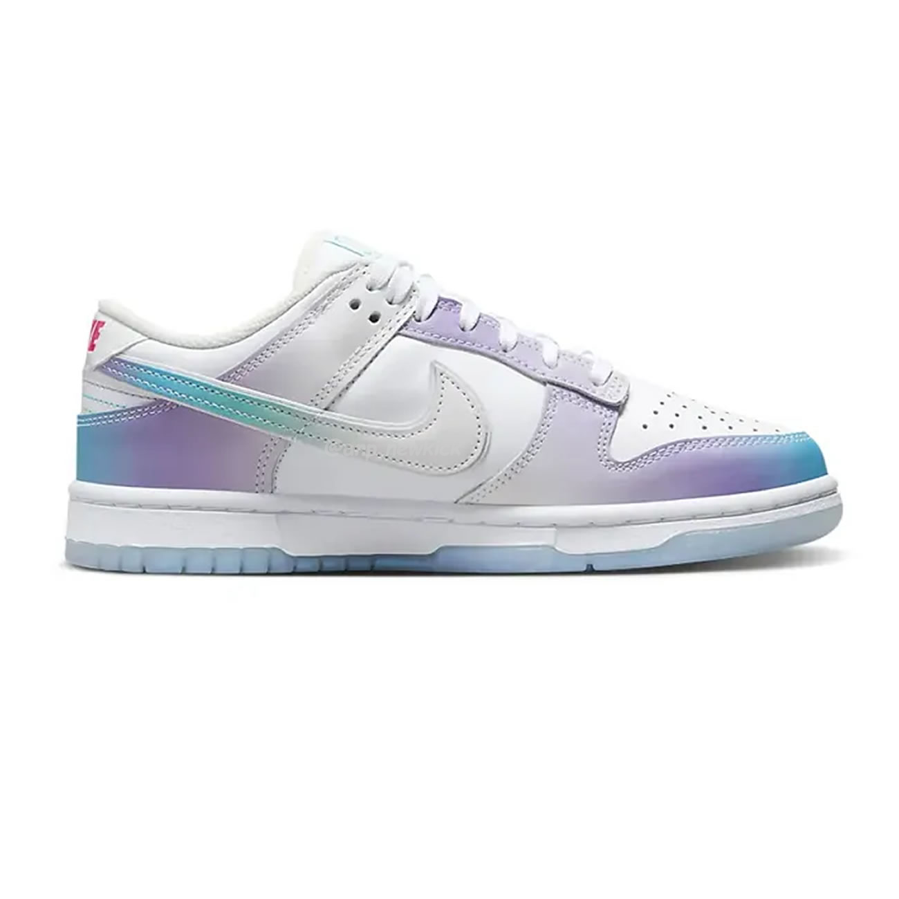 Nike Dunk Low Unlock Your Space Fj7743 194 (8) - www.newkick.vip Nike Dunk Low Unlock Your Space Fj7743 194 (8) - www.newkick.vip