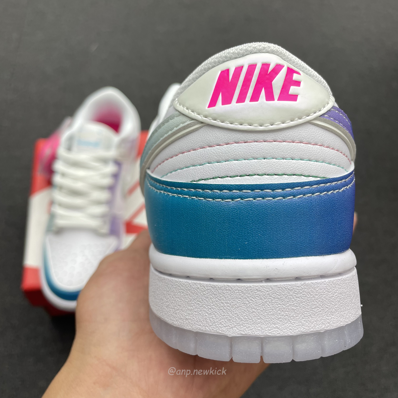 Nike Dunk Low Unlock Your Space Fj7743 194 (9) - www.newkick.vip Nike Dunk Low Unlock Your Space Fj7743 194 (9) - www.newkick.vip