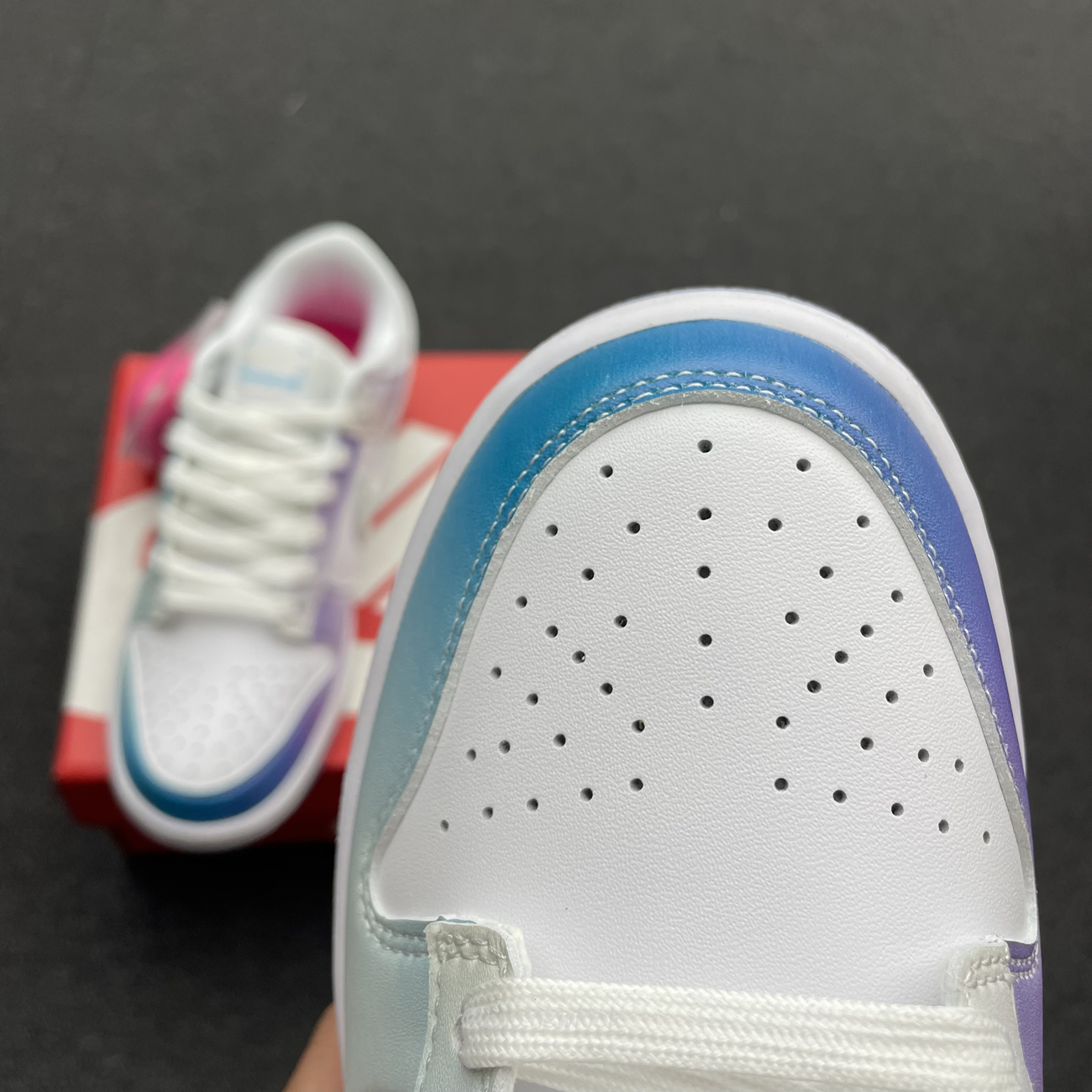 Nike Dunk Low Unlock Your Space Fj7743 194 (11) - www.newkick.vip