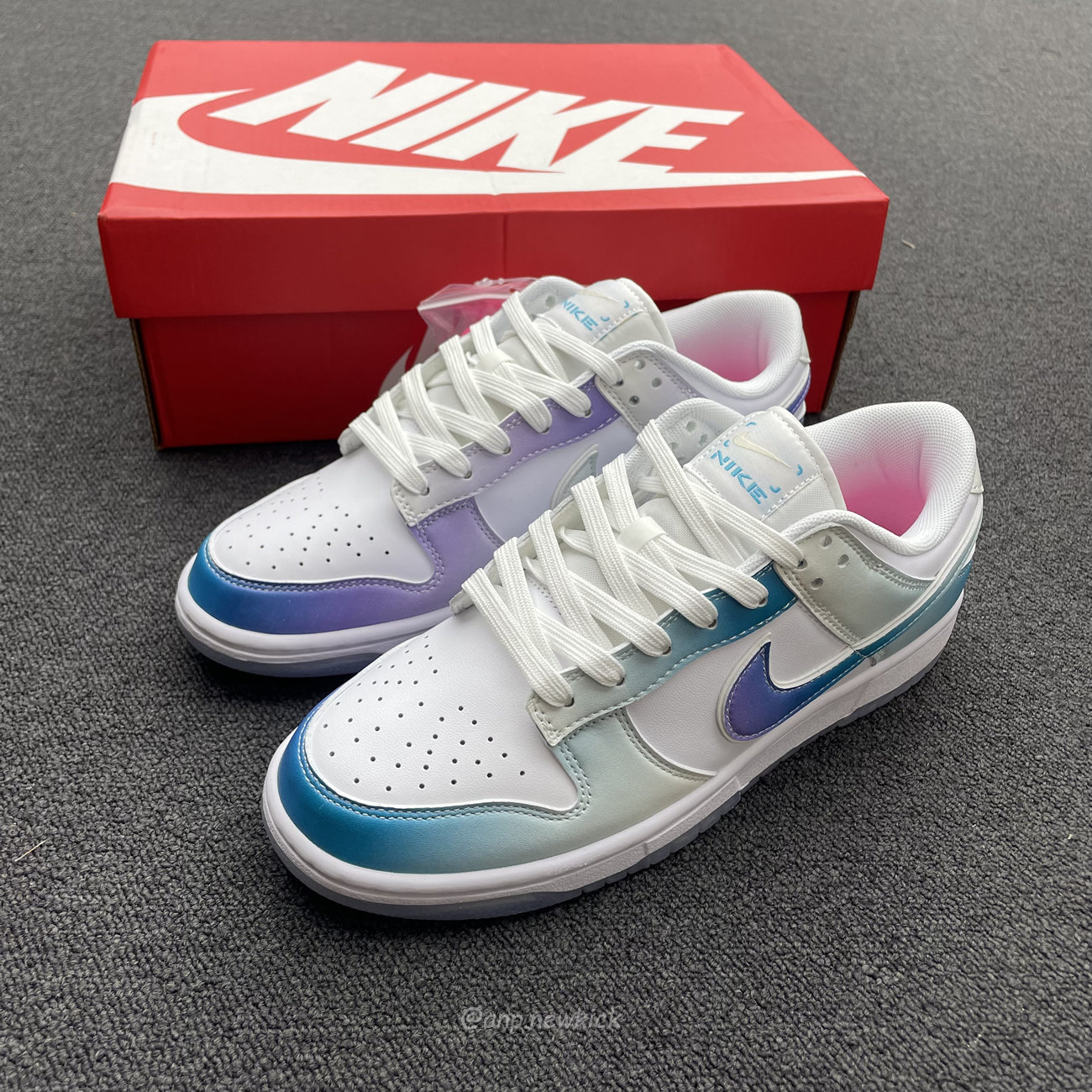 Nike Dunk Low Unlock Your Space Fj7743 194 (12) - www.newkick.vip