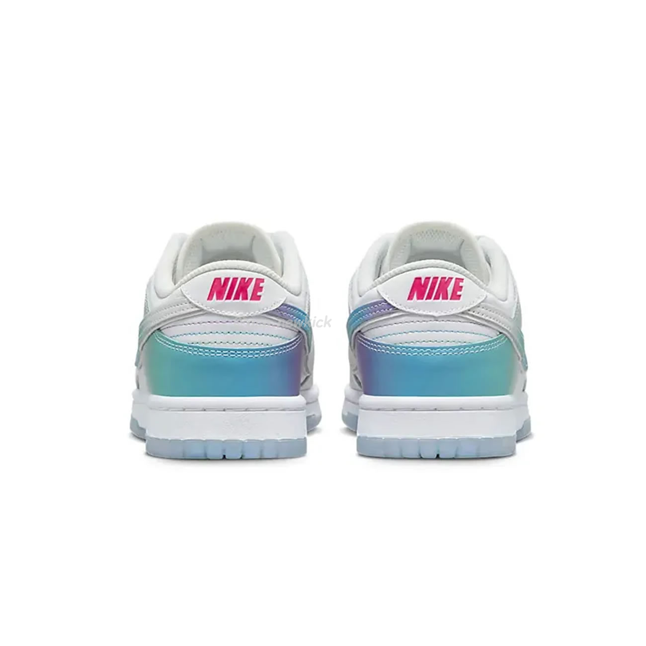 Nike Dunk Low Unlock Your Space Fj7743 194 (3) - www.newkick.vip