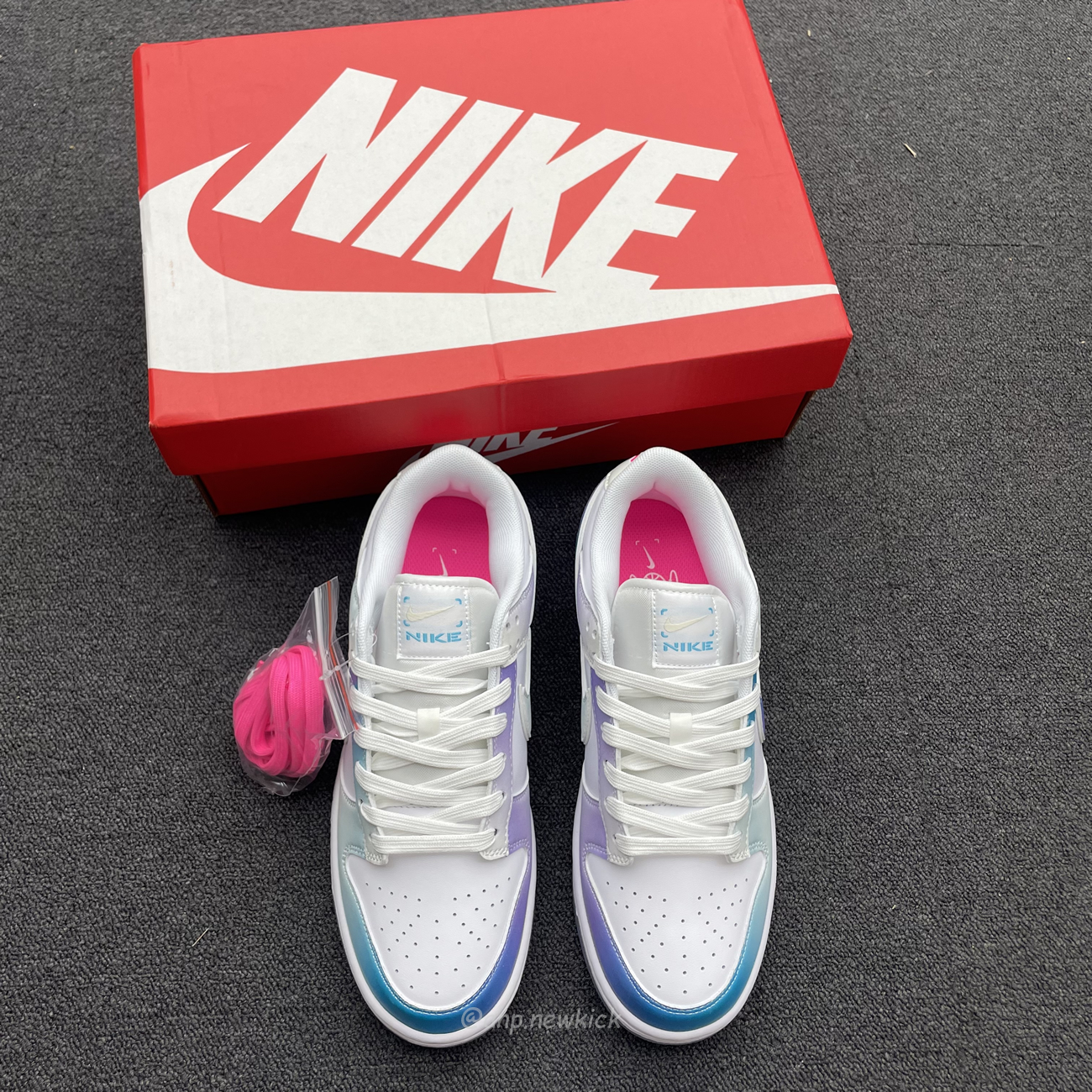 Nike Dunk Low Unlock Your Space Fj7743 194 (4) - www.newkick.vip