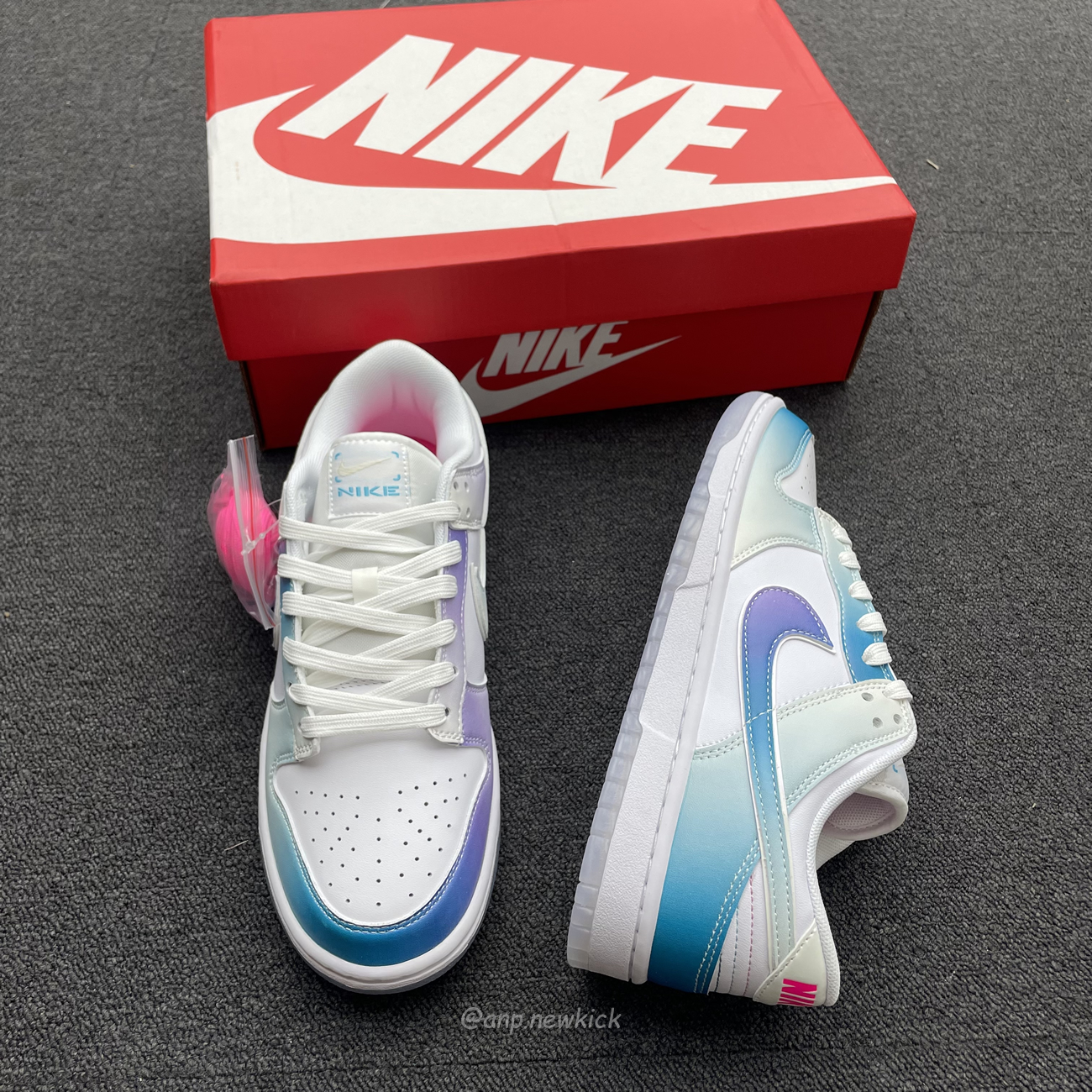 Nike Dunk Low Unlock Your Space Fj7743 194 (7) - www.newkick.vip