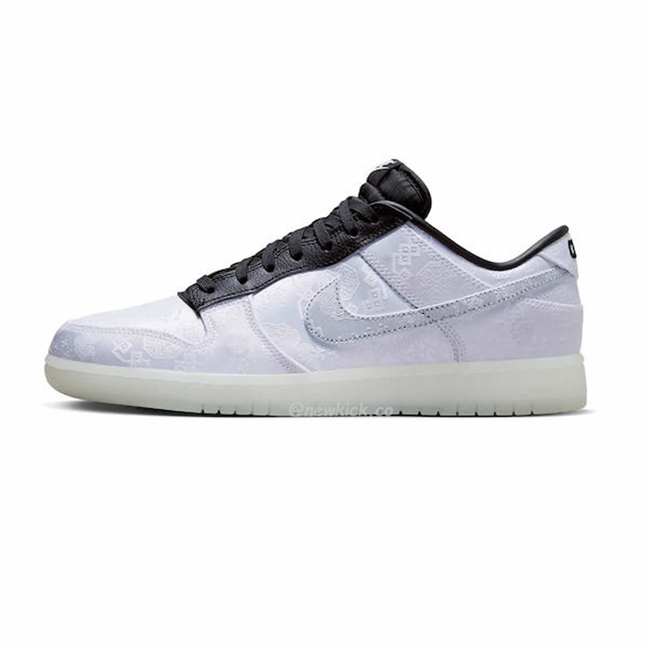 Nike Air Force 1 Low Fragment X Clot Fn0315 110 (1) - www.newkick.vip