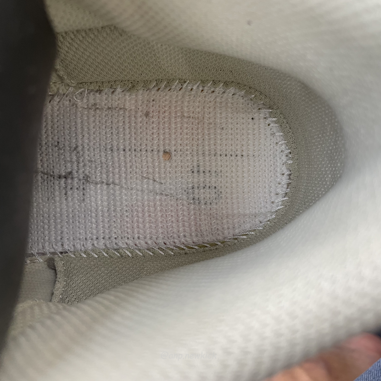 Air Jordan 3 Retro Sp J Balvin Fn0344 901 (17) - www.newkick.vip