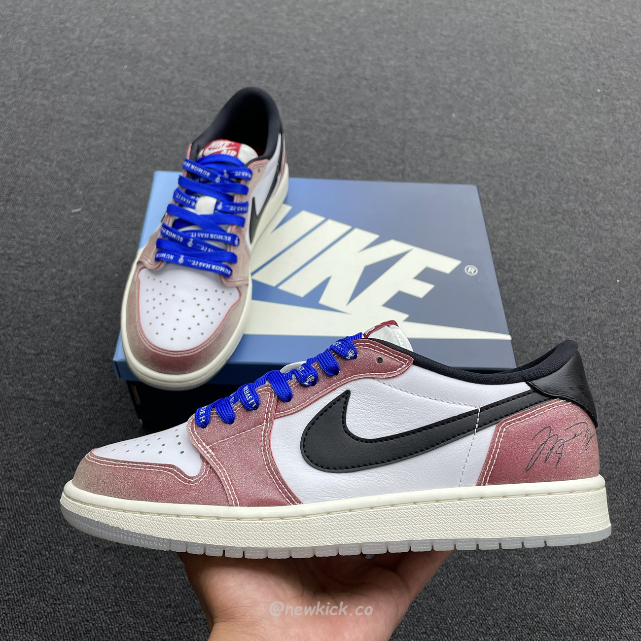 Trophy Room X Air Jordan 1 Low Og Sp Chicago Fn0432 017 (9) - www.newkick.vip Trophy Room X Air Jordan 1 Low Og Sp Chicago Fn0432 017 (9) - www.newkick.vip