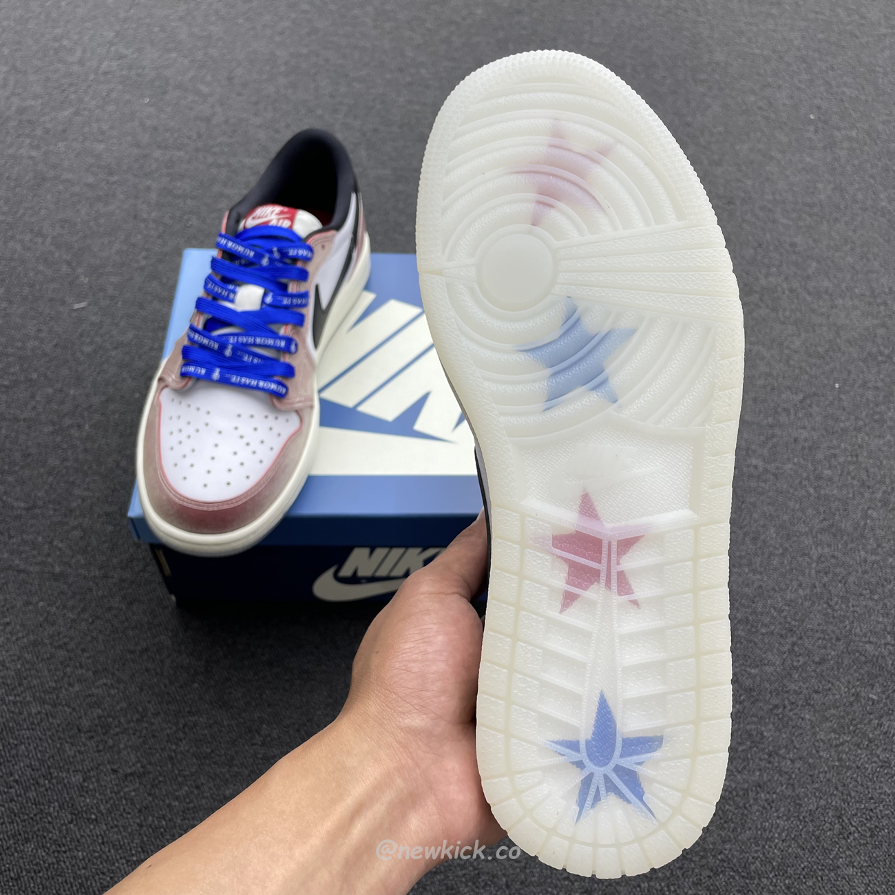 Trophy Room X Air Jordan 1 Low Og Sp Chicago Fn0432 017 (2) - www.newkick.vip