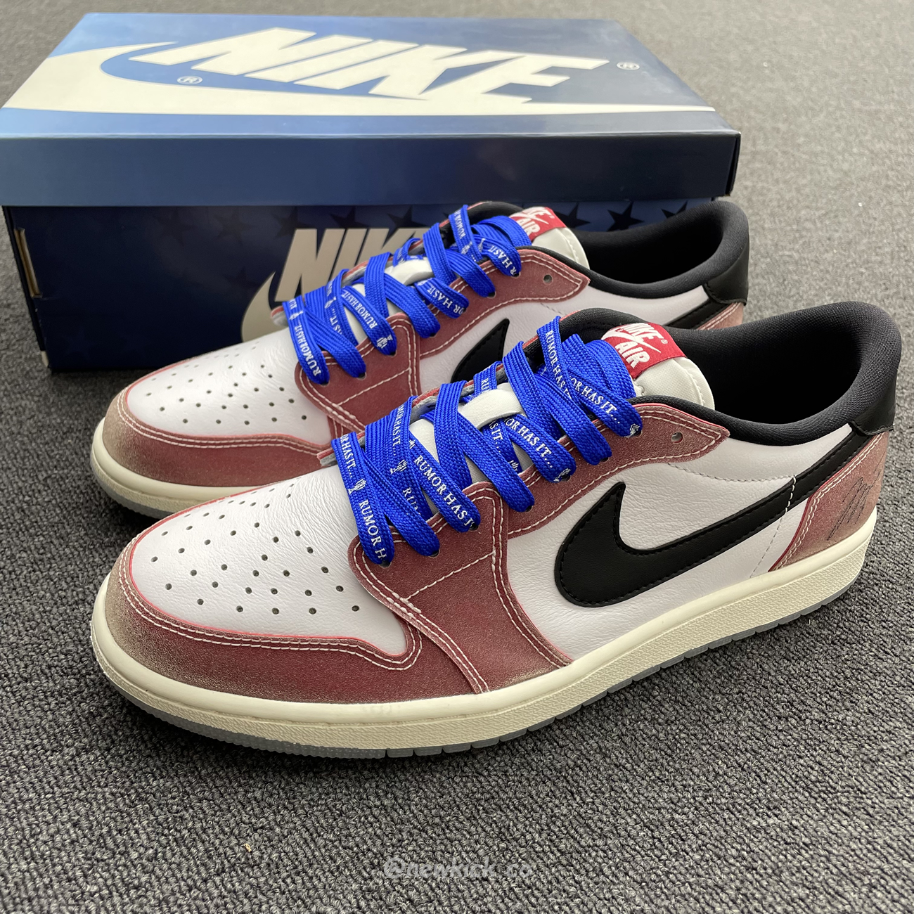 Trophy Room X Air Jordan 1 Low Og Sp Chicago Fn0432 017 (3) - www.newkick.vip