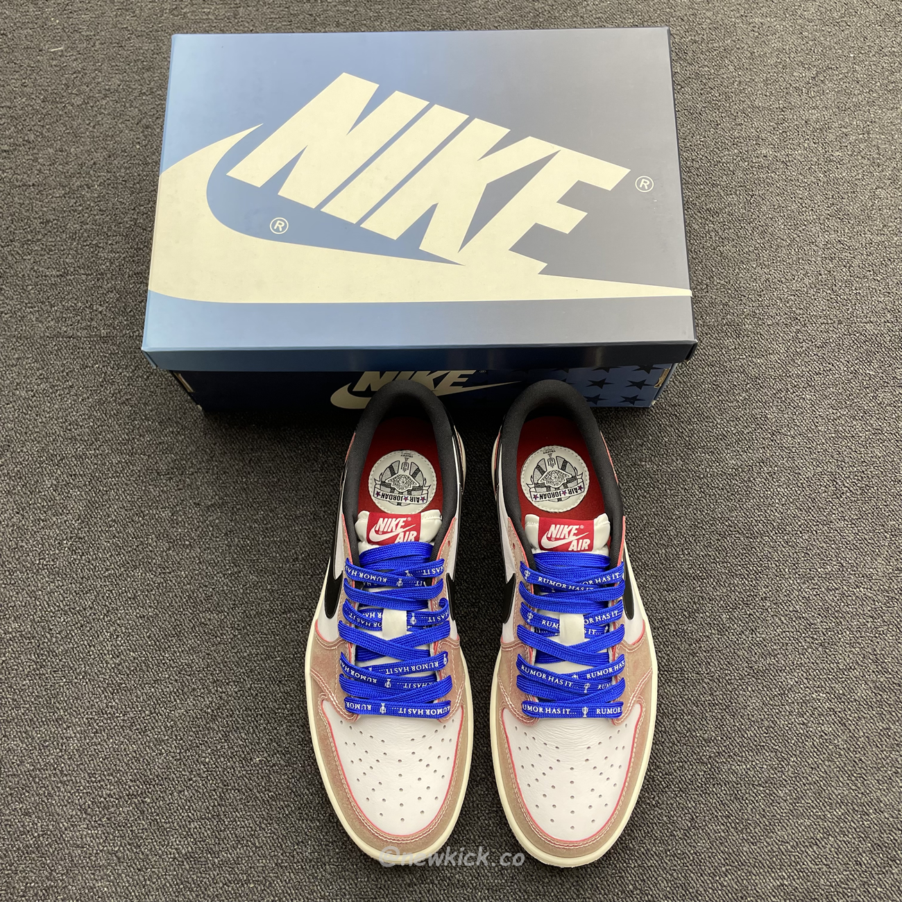 Trophy Room X Air Jordan 1 Low Og Sp Chicago Fn0432 017 (4) - www.newkick.vip