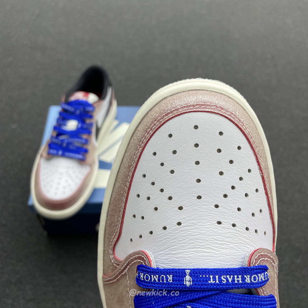 Trophy Room X Air Jordan 1 Low Og Sp Chicago Fn0432 017 (7) - www.newkick.vip