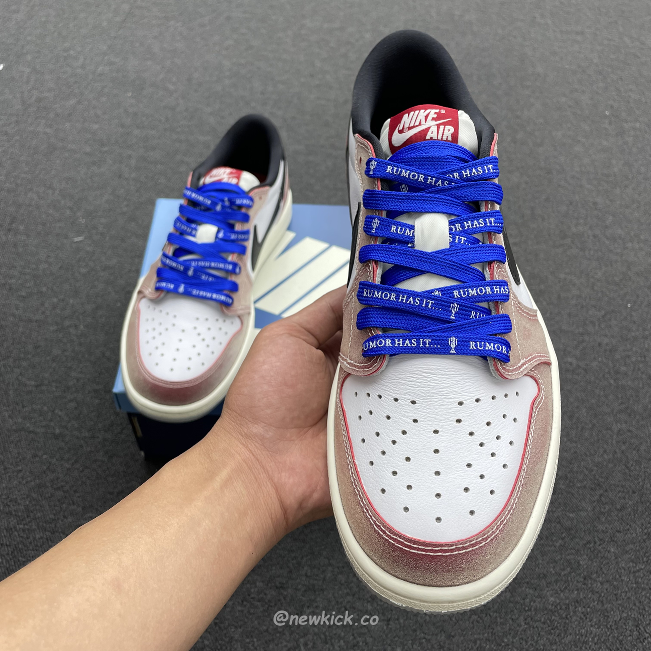 Trophy Room X Air Jordan 1 Low Og Sp Chicago Fn0432 017 (8) - www.newkick.vip