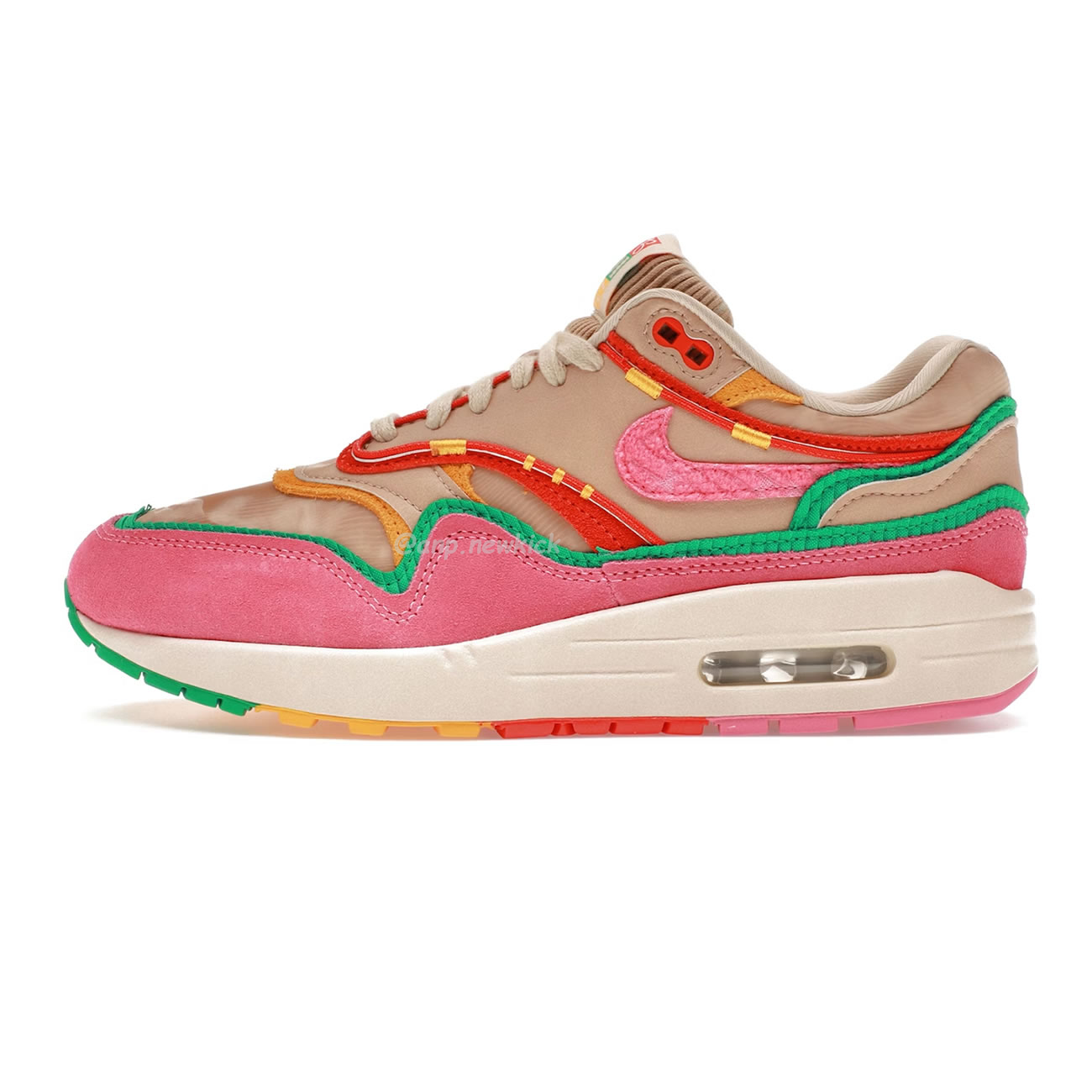 Nike Air Max 1 Familia Fn0598 200 (1) - www.newkick.vip Nike Air Max 1 Familia Fn0598 200 (1) - www.newkick.vip