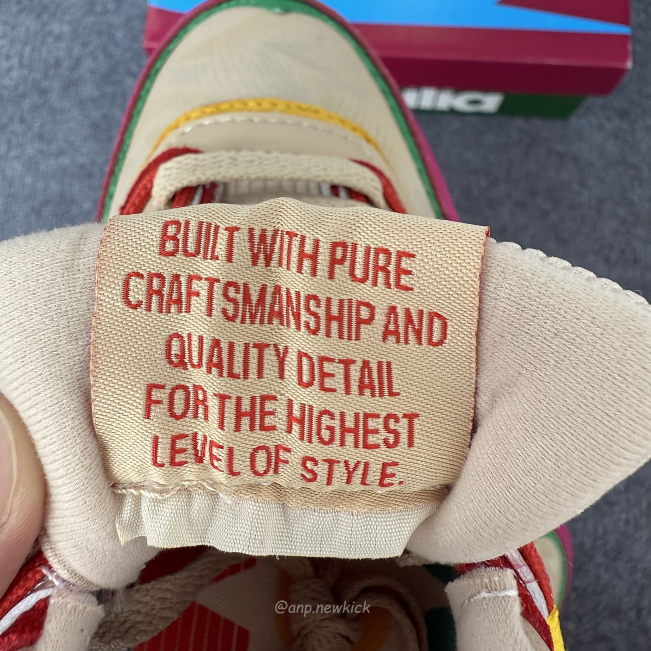 Nike Air Max 1 Familia Fn0598 200 (3) - www.newkick.vip