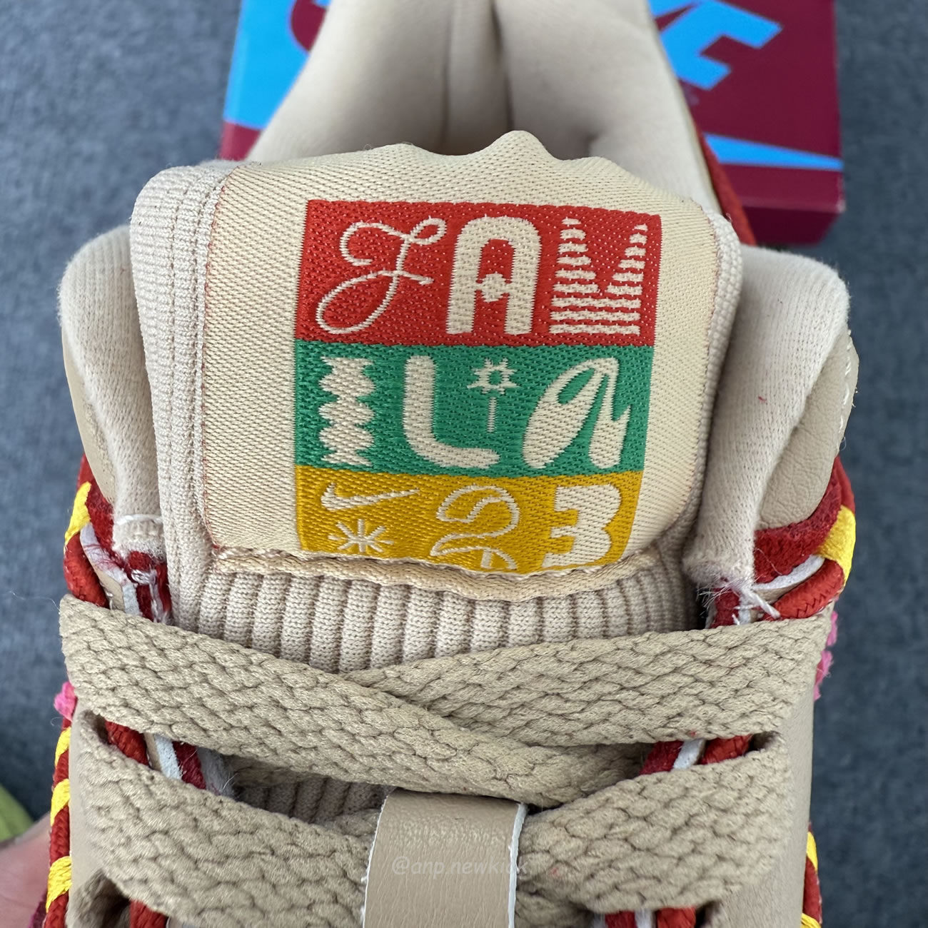 Nike Air Max 1 Familia Fn0598 200 (8) - www.newkick.vip