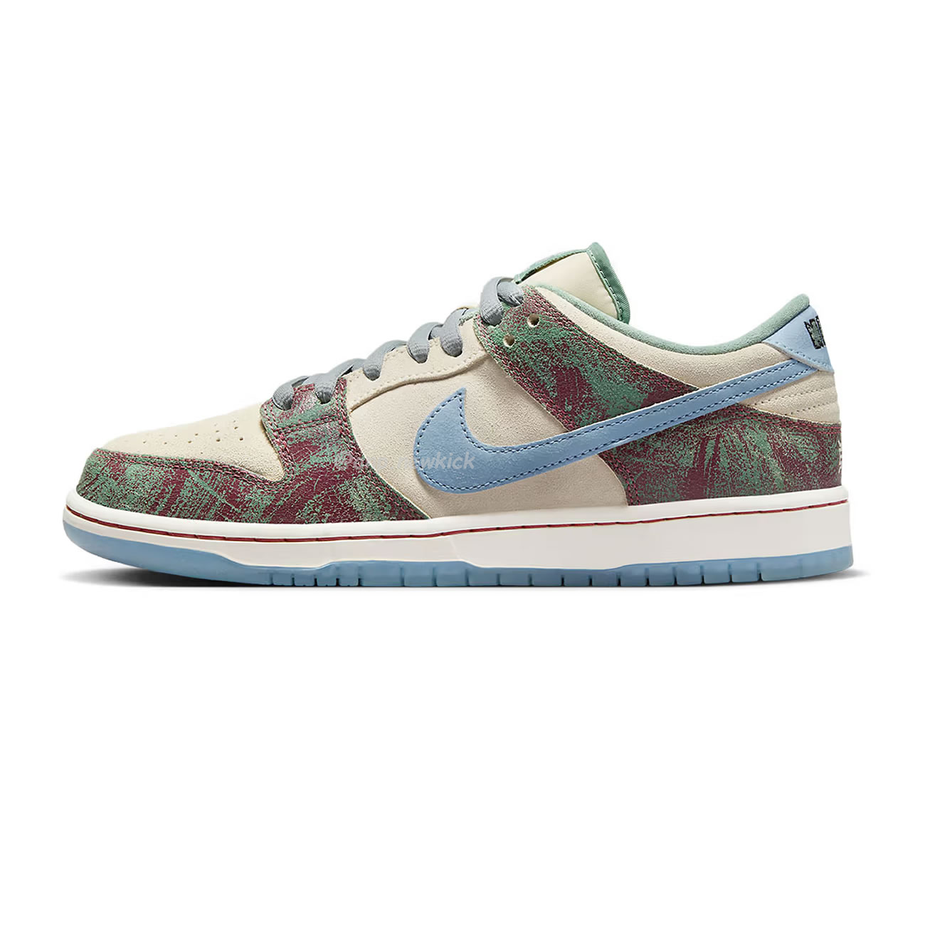 Nike Sb Dunk Low Crenshaw Skate Club Fn4193 100 (1) - www.newkick.vip Nike Sb Dunk Low Crenshaw Skate Club Fn4193 100 (1) - www.newkick.vip