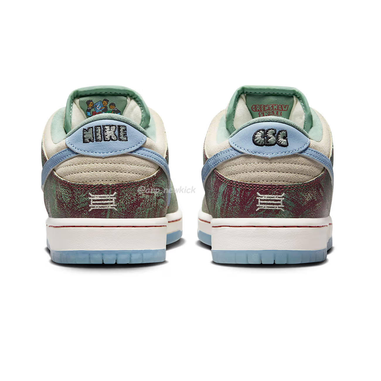 Nike Sb Dunk Low Crenshaw Skate Club Fn4193 100 (3) - www.newkick.vip Nike Sb Dunk Low Crenshaw Skate Club Fn4193 100 (3) - www.newkick.vip