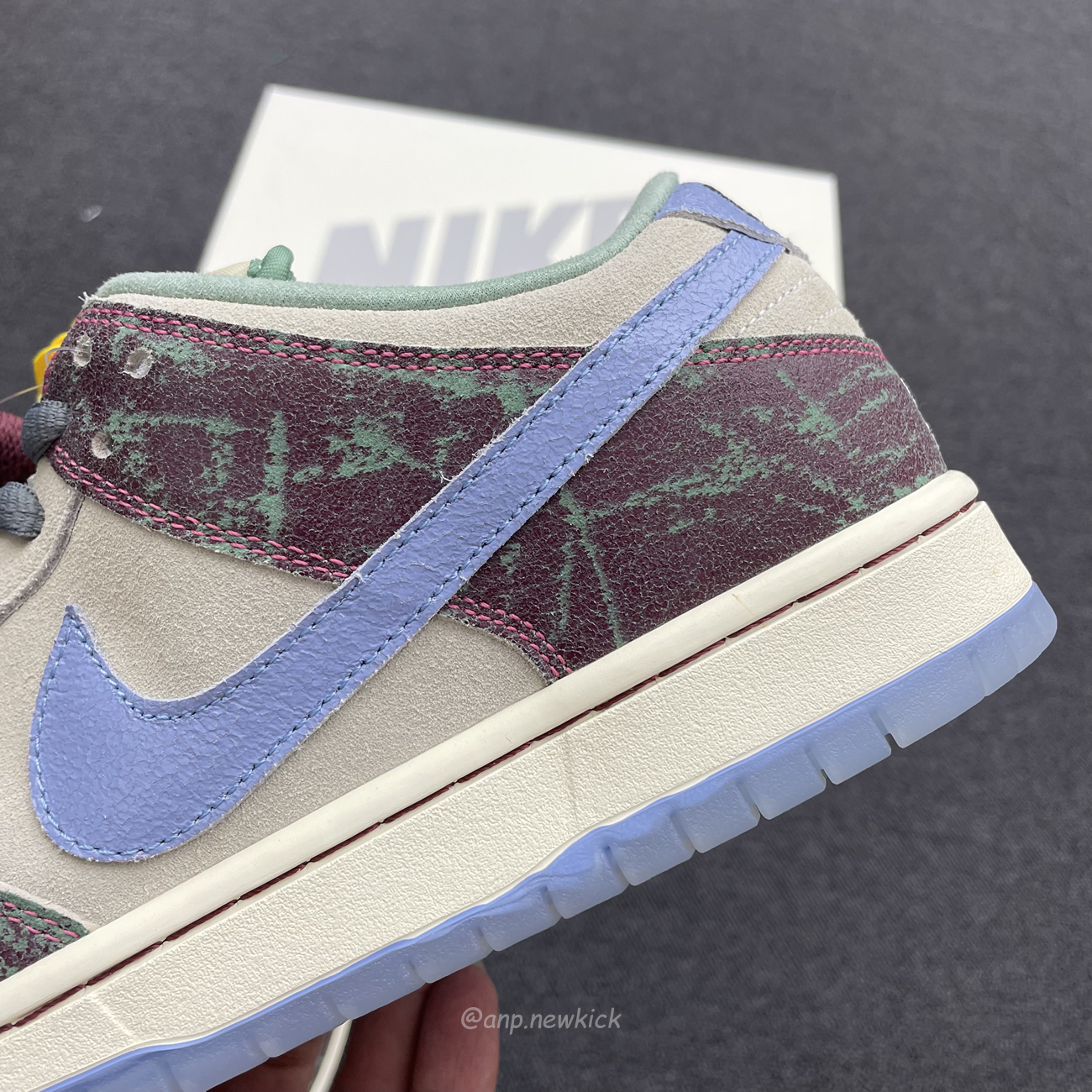 Nike Sb Dunk Low Crenshaw Skate Club Fn4193 100 (18) - www.newkick.vip