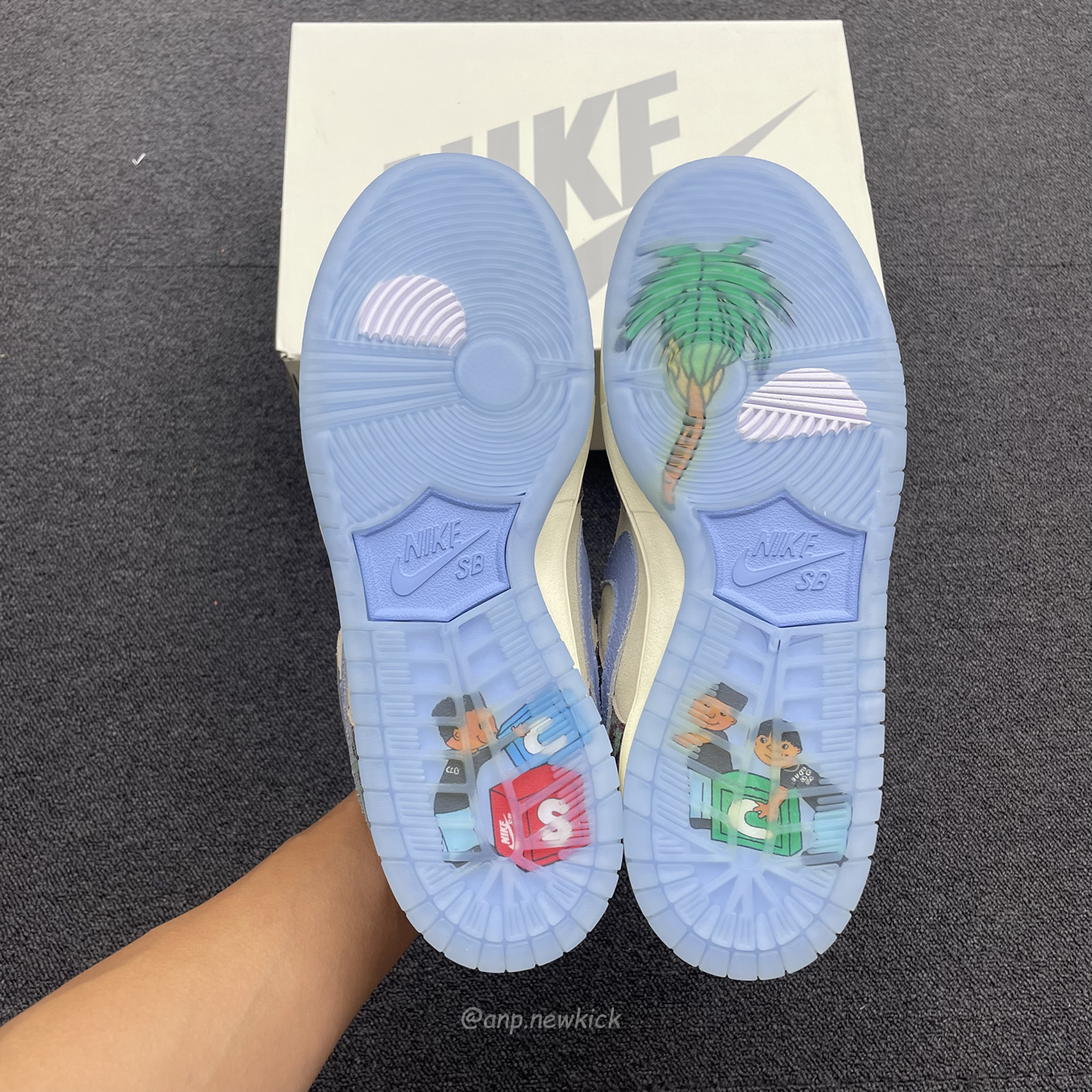 Nike Sb Dunk Low Crenshaw Skate Club Fn4193 100 (21) - www.newkick.vip