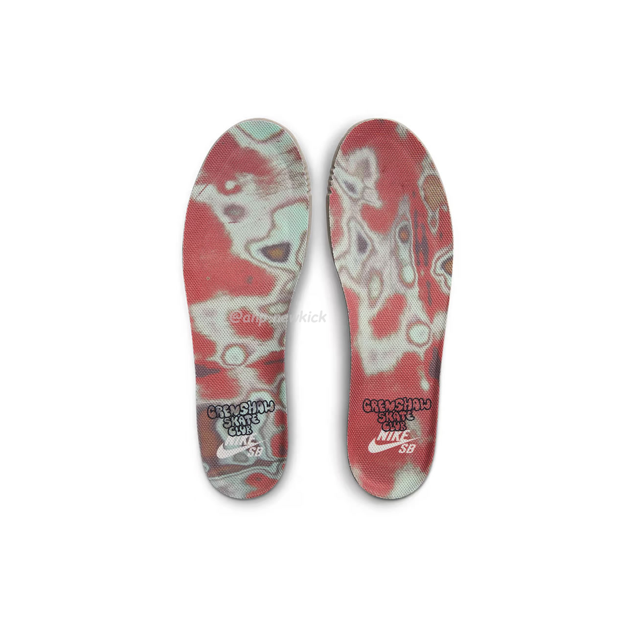 Nike Sb Dunk Low Crenshaw Skate Club Fn4193 100 (4) - www.newkick.vip