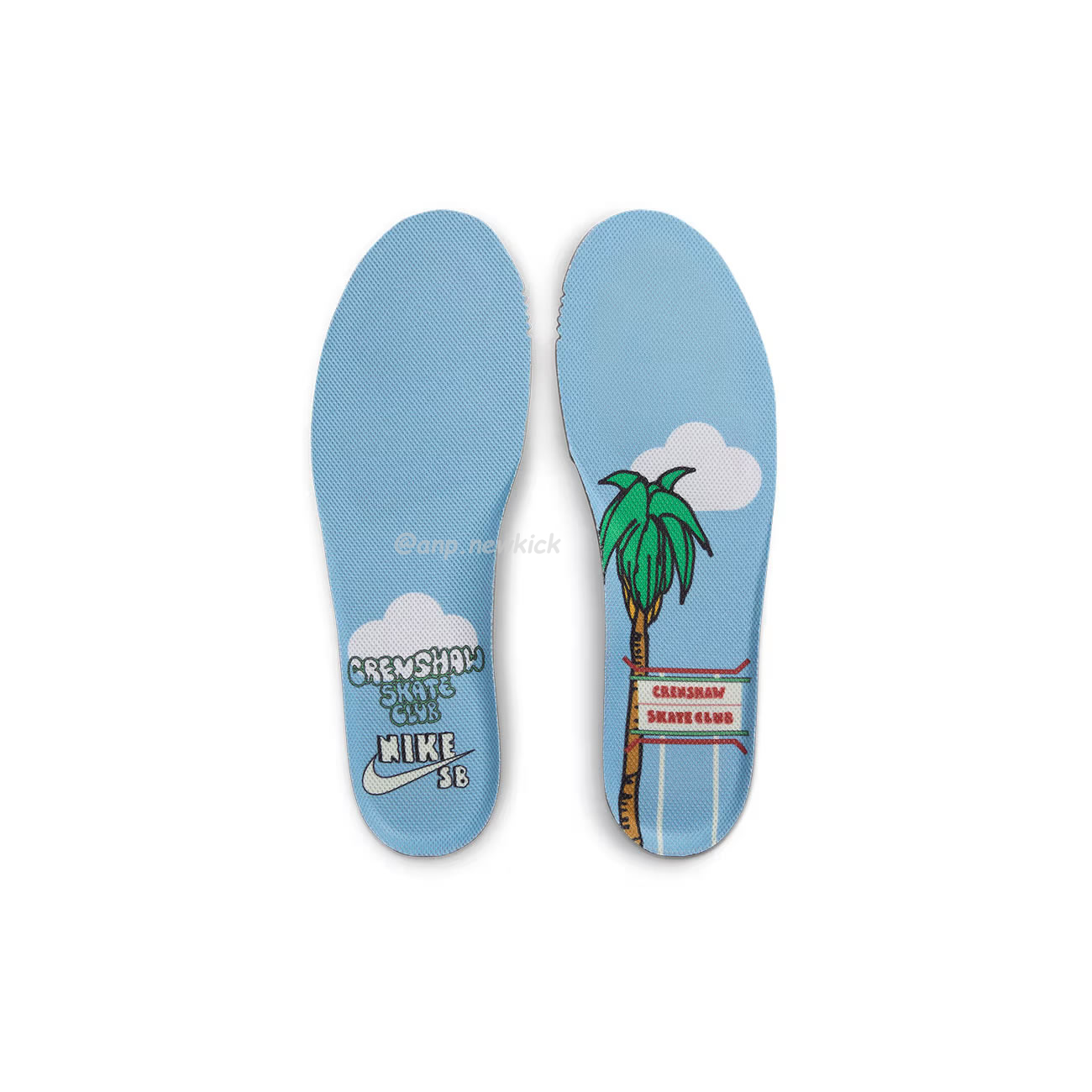 Nike Sb Dunk Low Crenshaw Skate Club Fn4193 100 (5) - www.newkick.vip