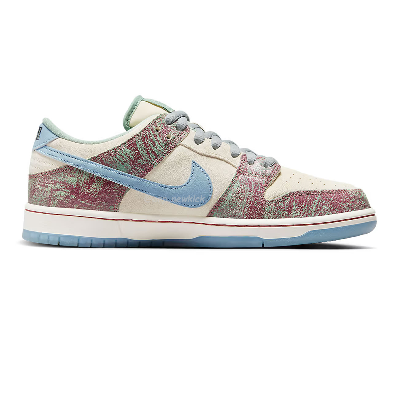 Nike Sb Dunk Low Crenshaw Skate Club Fn4193 100 (6) - www.newkick.vip