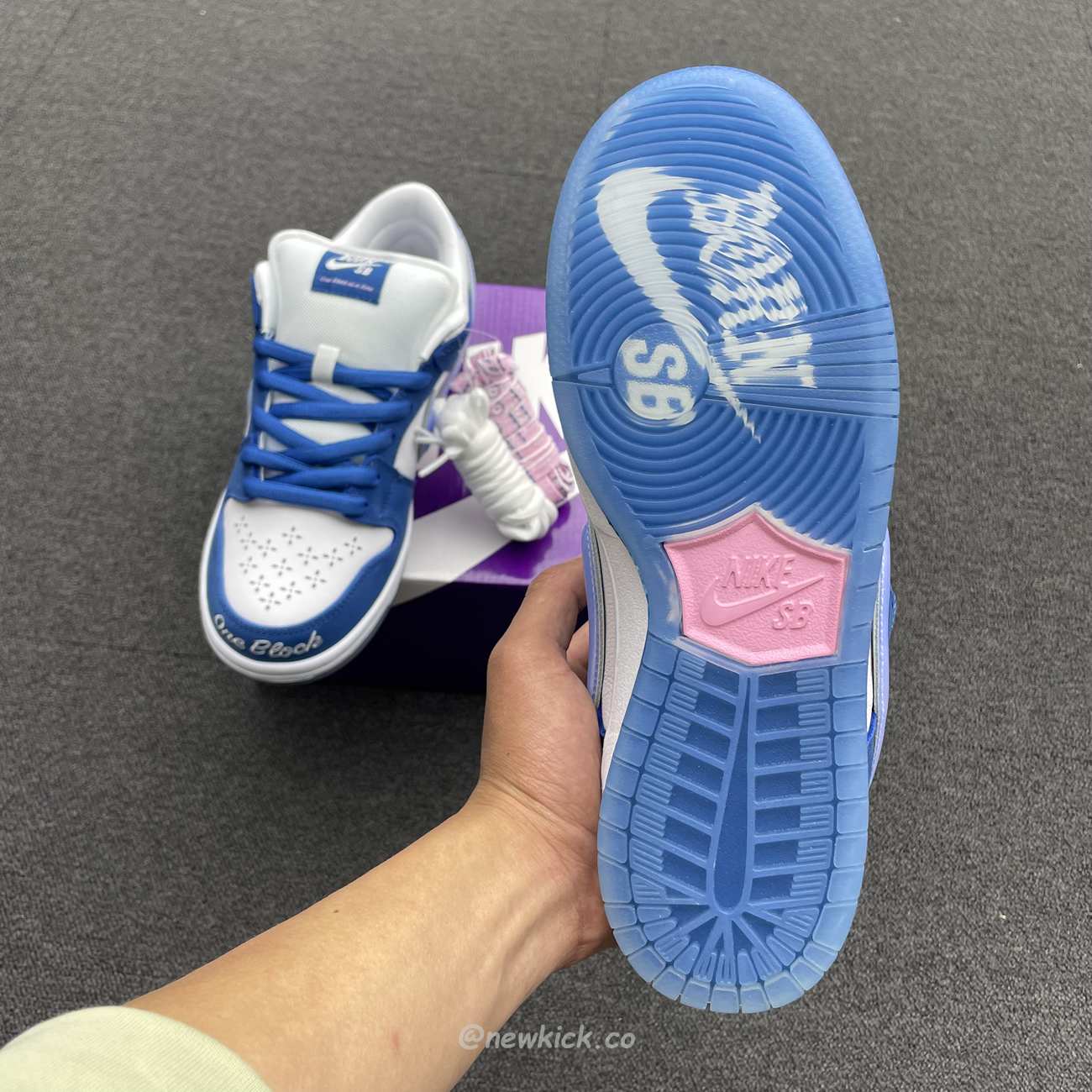 Nike Sb Dunk Low Born X Raised One Block At A Time Fn7819 400 (12) - www.newkick.vip Nike Sb Dunk Low Born X Raised One Block At A Time Fn7819 400 (12) - www.newkick.vip