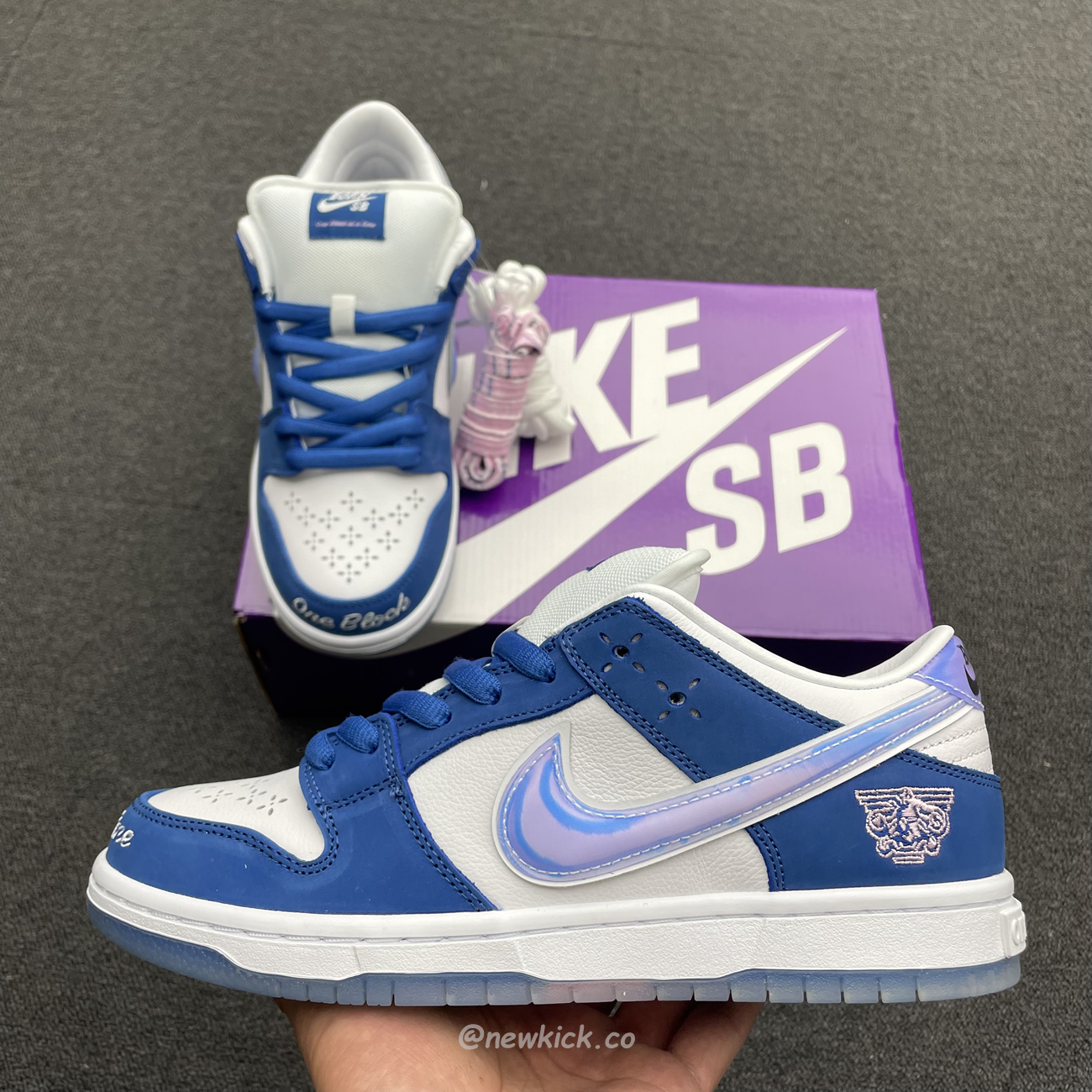 Nike Sb Dunk Low Born X Raised One Block At A Time Fn7819 400 (13) - www.newkick.vip Nike Sb Dunk Low Born X Raised One Block At A Time Fn7819 400 (13) - www.newkick.vip