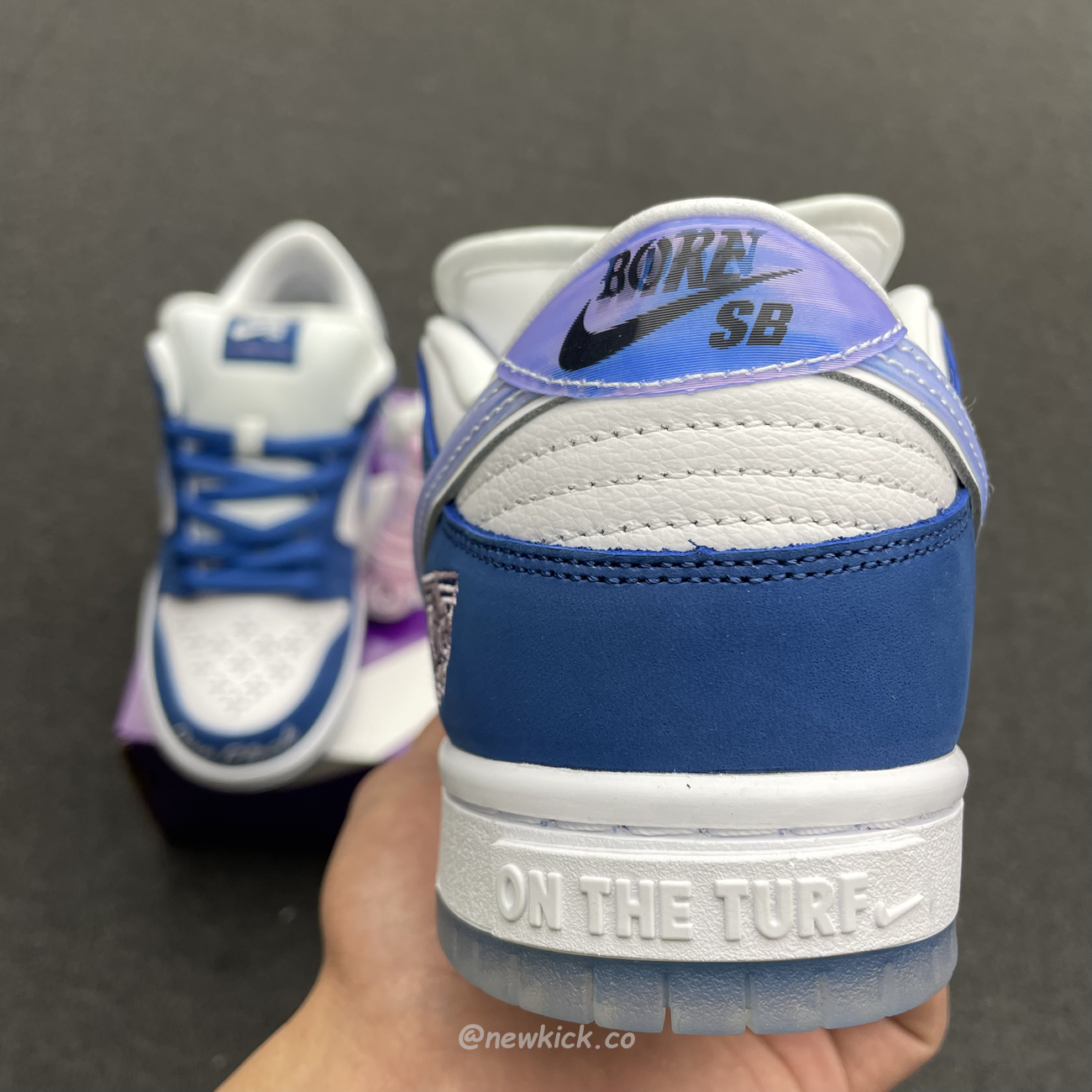 Nike Sb Dunk Low Born X Raised One Block At A Time Fn7819 400 (14) - www.newkick.vip Nike Sb Dunk Low Born X Raised One Block At A Time Fn7819 400 (14) - www.newkick.vip