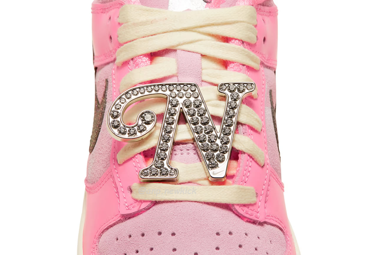 Nike Dunk Low Lx Barbie Fn8927 621 (14) - www.newkick.vip Nike Dunk Low Lx Barbie Fn8927 621 (14) - www.newkick.vip