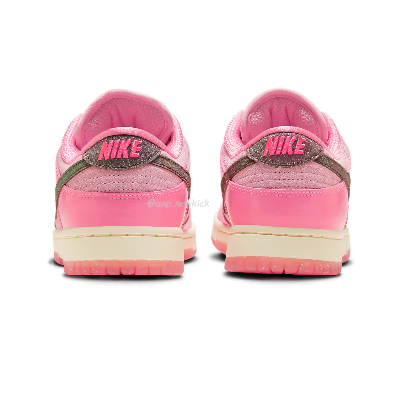 Nike Dunk Low Lx Barbie Fn8927 621 (15) - www.newkick.vip Nike Dunk Low Lx Barbie Fn8927 621 (15) - www.newkick.vip