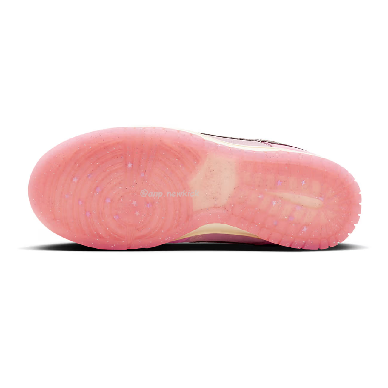 Nike Dunk Low Lx Barbie Fn8927 621 (2) - www.newkick.vip Nike Dunk Low Lx Barbie Fn8927 621 (2) - www.newkick.vip