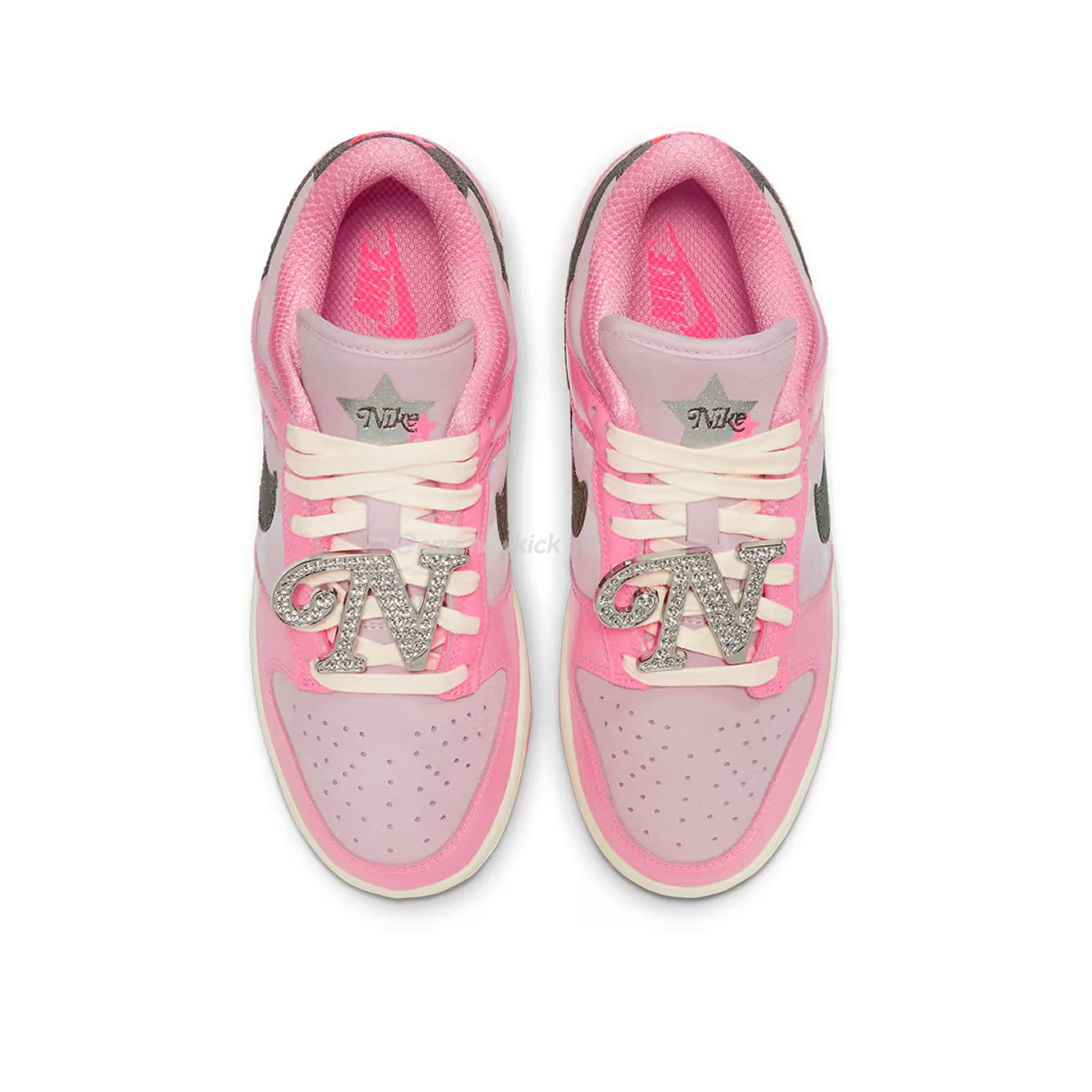 Nike Dunk Low Lx Barbie Fn8927 621 (4) - www.newkick.vip Nike Dunk Low Lx Barbie Fn8927 621 (4) - www.newkick.vip