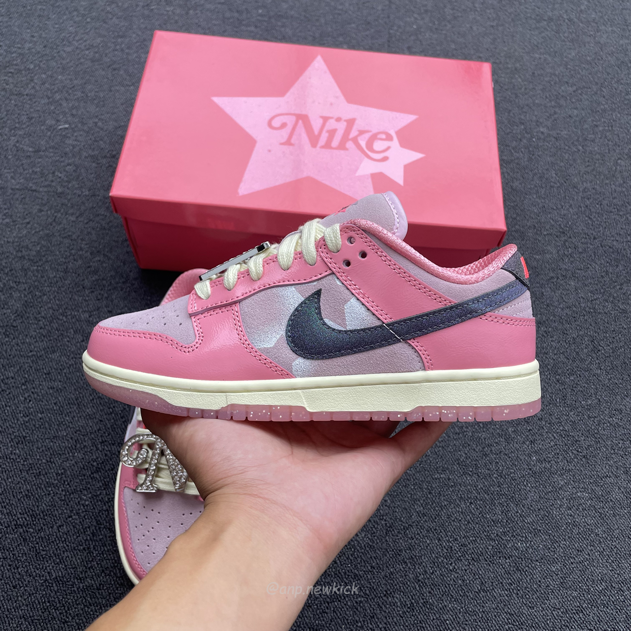 Nike Dunk Low Lx Barbie Fn8927 621 (6) - www.newkick.vip Nike Dunk Low Lx Barbie Fn8927 621 (6) - www.newkick.vip