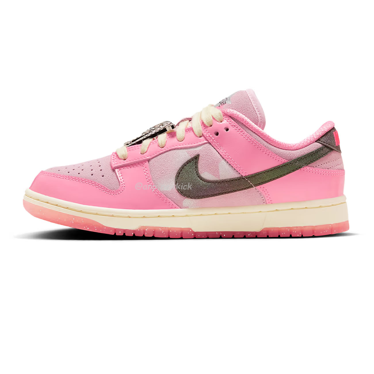 Nike Dunk Low Lx Barbie Fn8927 621 (1) - www.newkick.vip