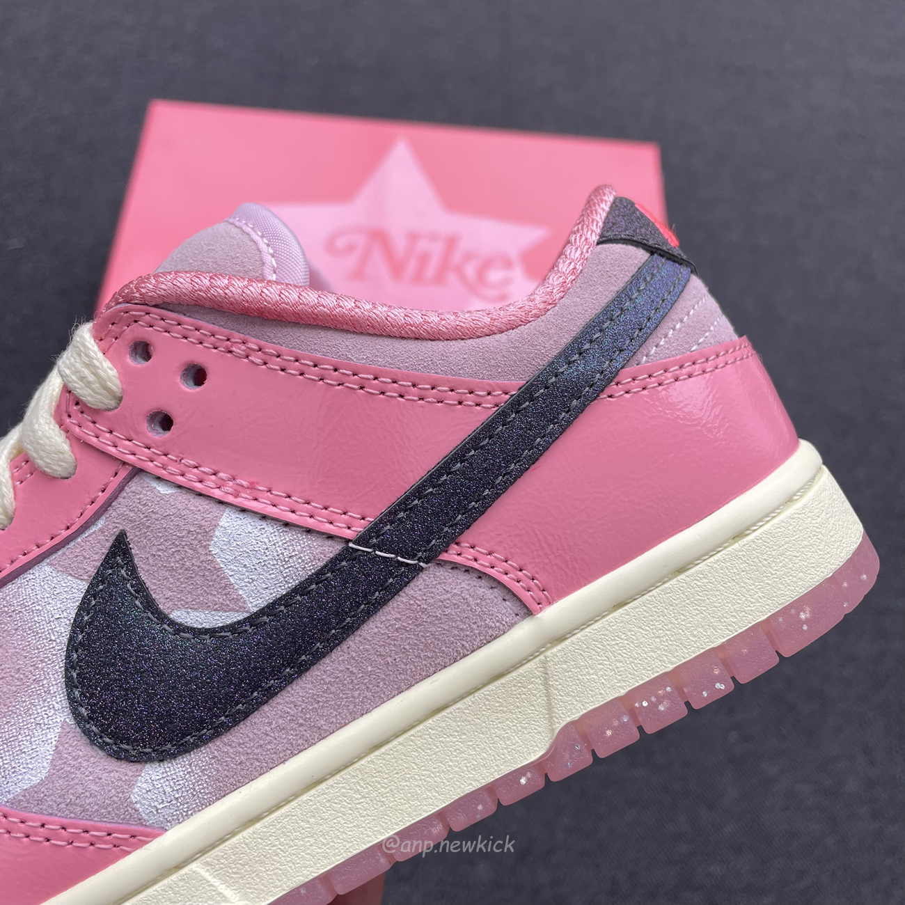 Nike Dunk Low Lx Barbie Fn8927 621 (12) - www.newkick.vip